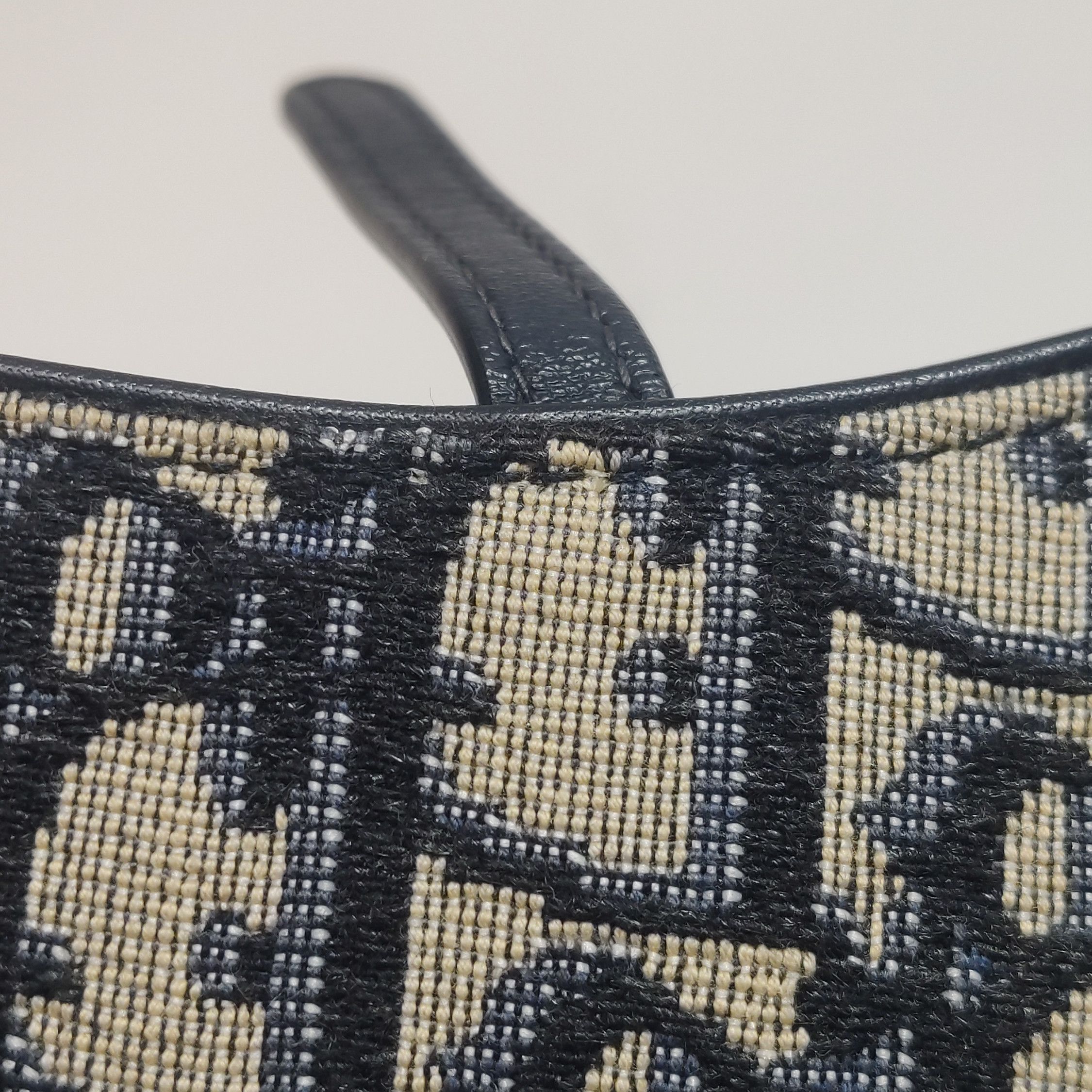 Dior Dior Women os Shoulder Bags Size ONE SIZE - 15 Thumbnail
