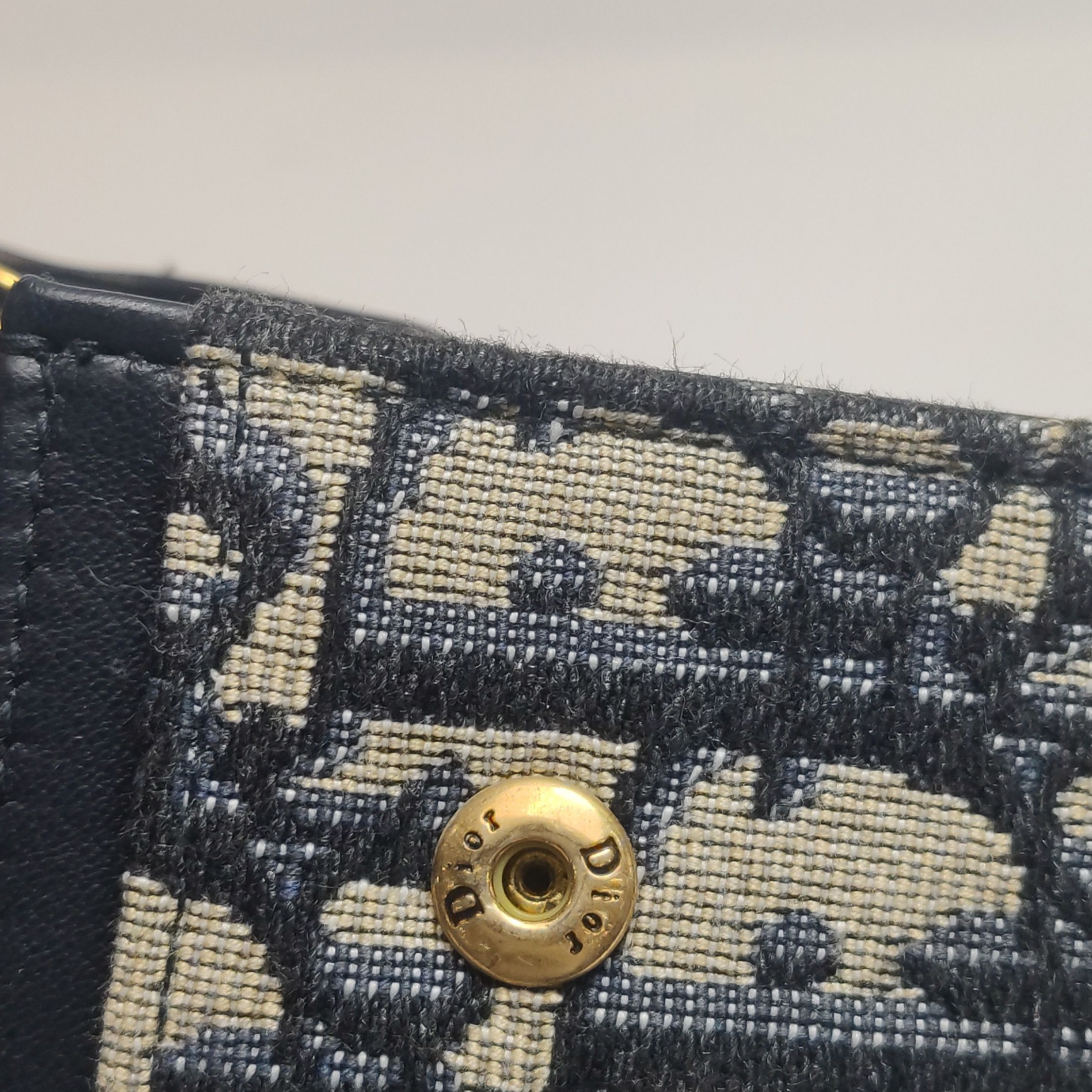 Dior Dior Women os Shoulder Bags Size ONE SIZE - 17 Thumbnail