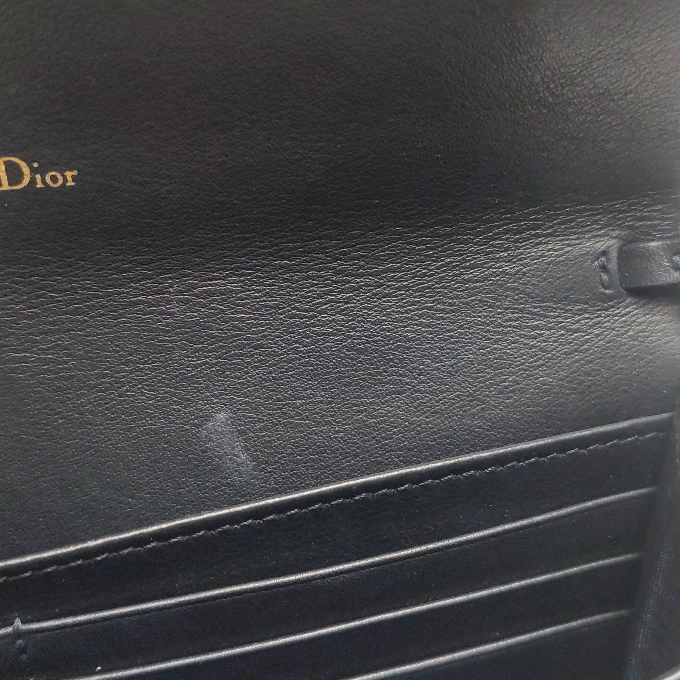 Dior Dior Women os Shoulder Bags Size ONE SIZE - 11 Thumbnail