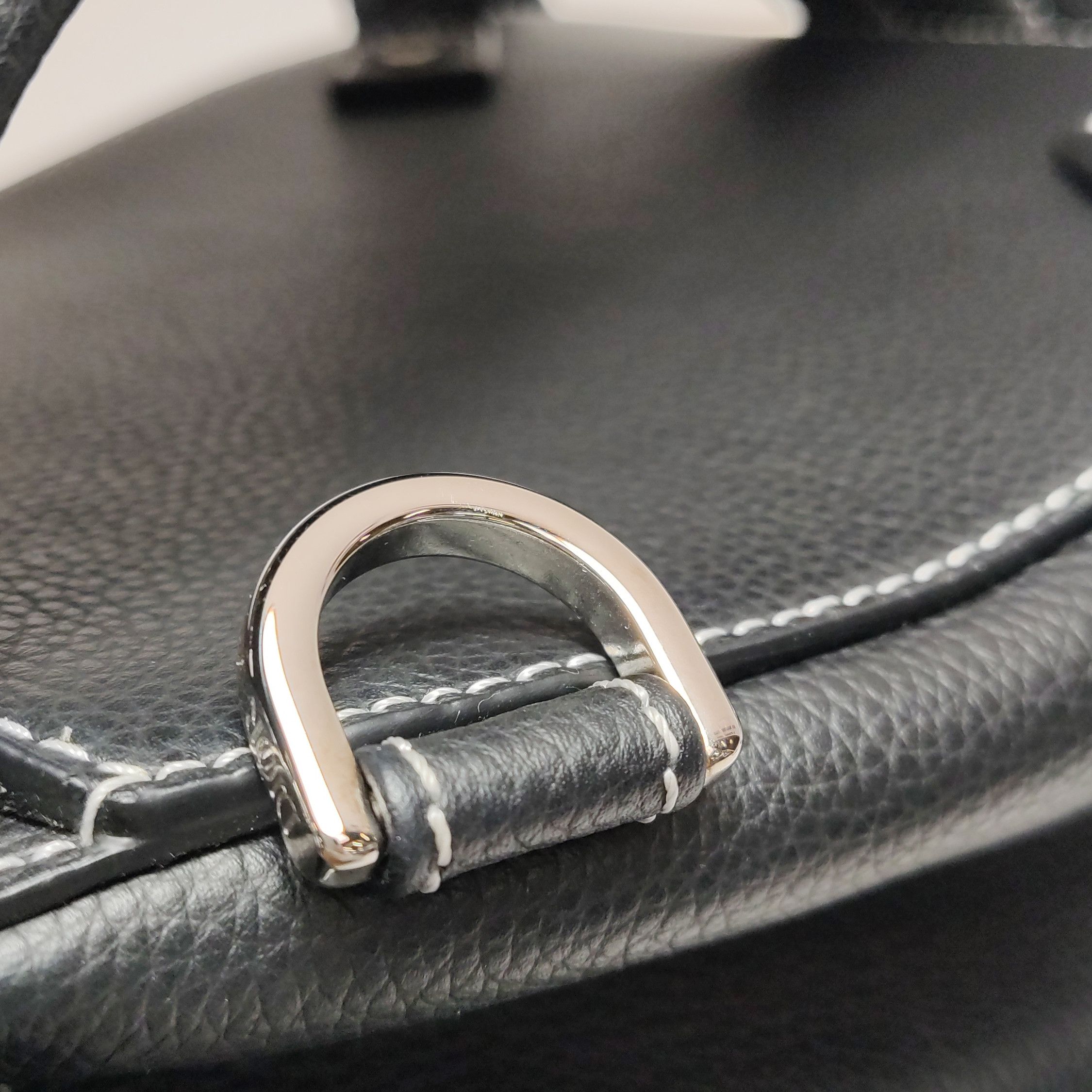 Dior Dior Women os Backpacks Size ONE SIZE - 10 Thumbnail