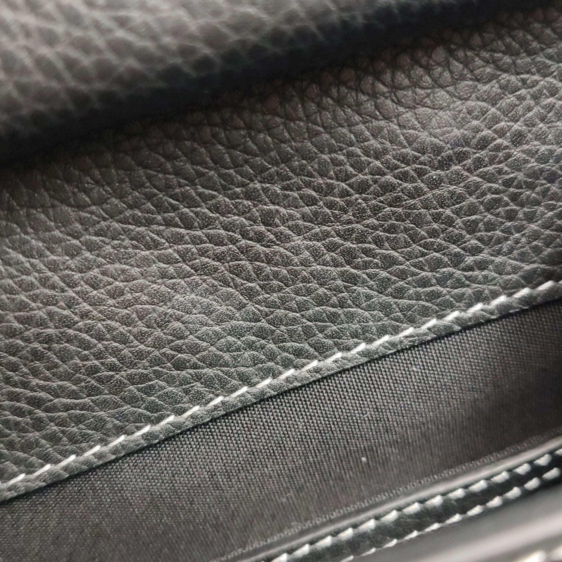 Dior Dior Women os Backpacks Size ONE SIZE - 9 Thumbnail