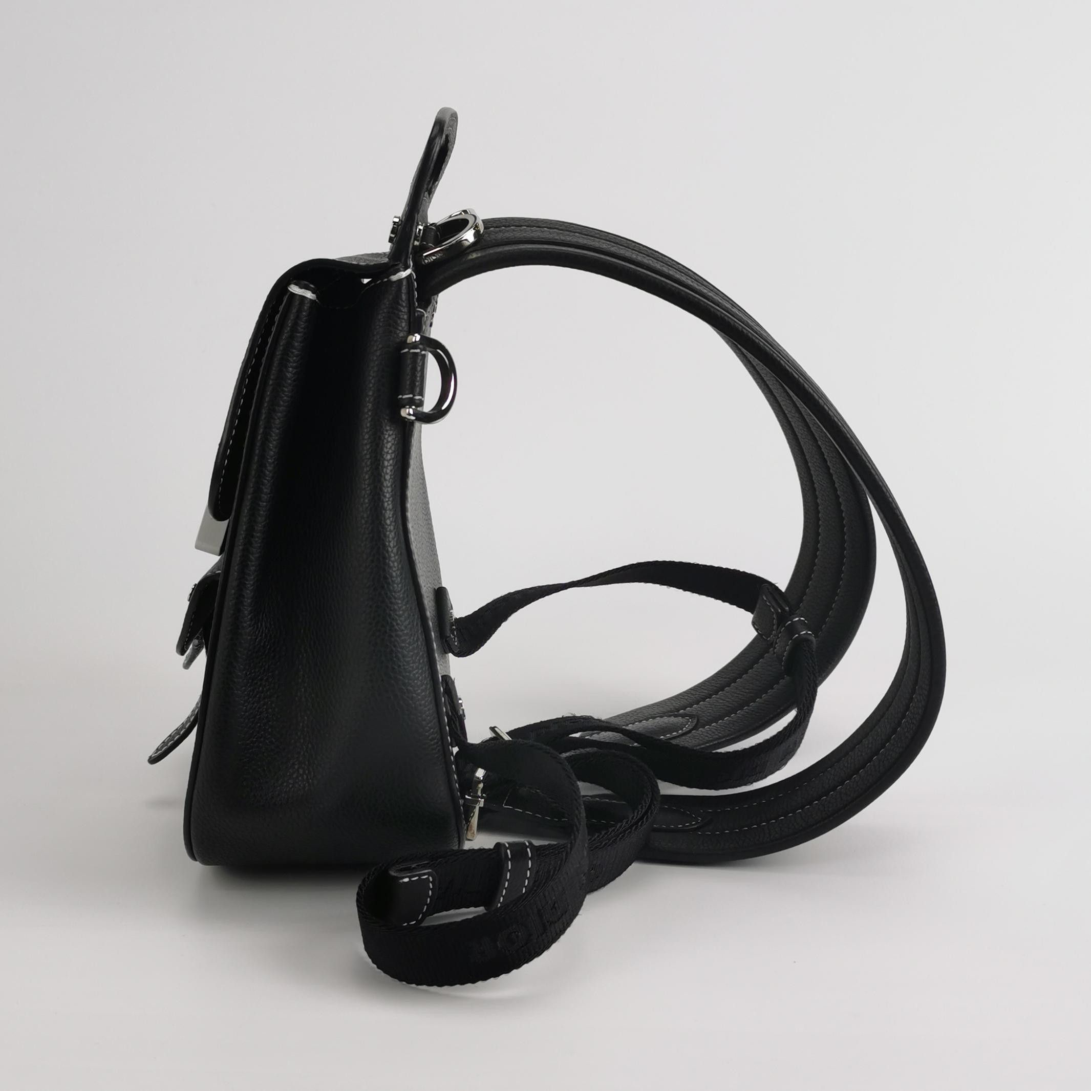 Dior Dior Women os Backpacks Size ONE SIZE - 3 Thumbnail