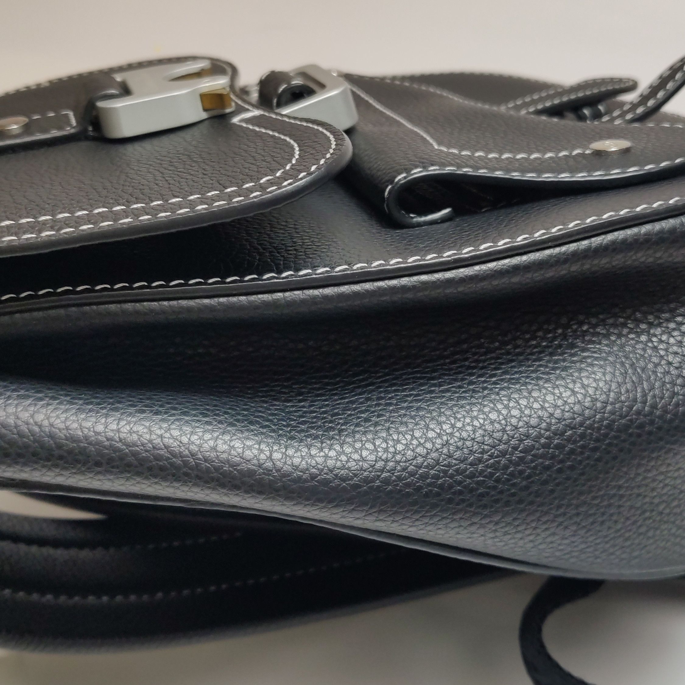 Dior Dior Women os Backpacks Size ONE SIZE - 13 Thumbnail