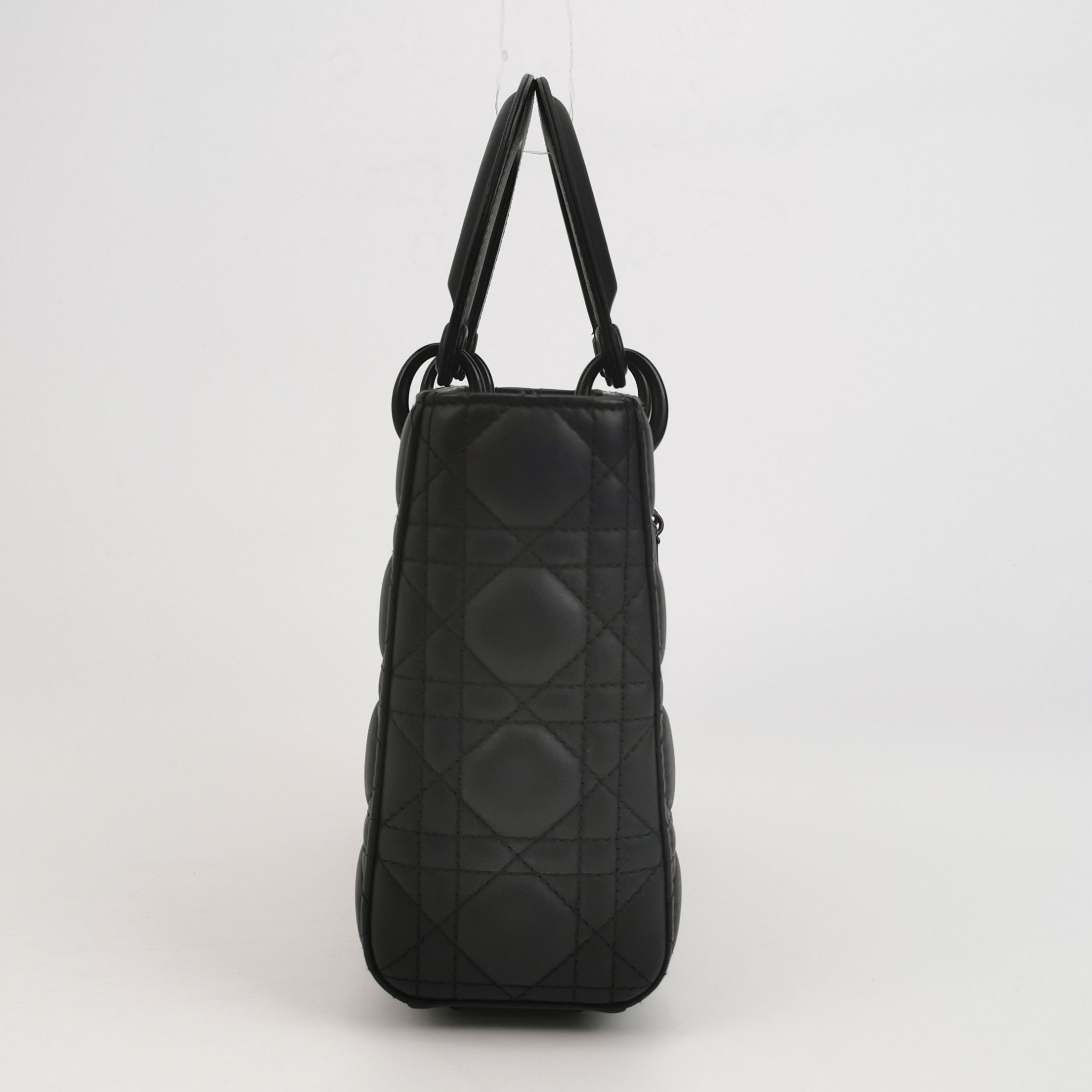 Dior Dior Women os Shoulder Bags Size ONE SIZE - 4 Thumbnail