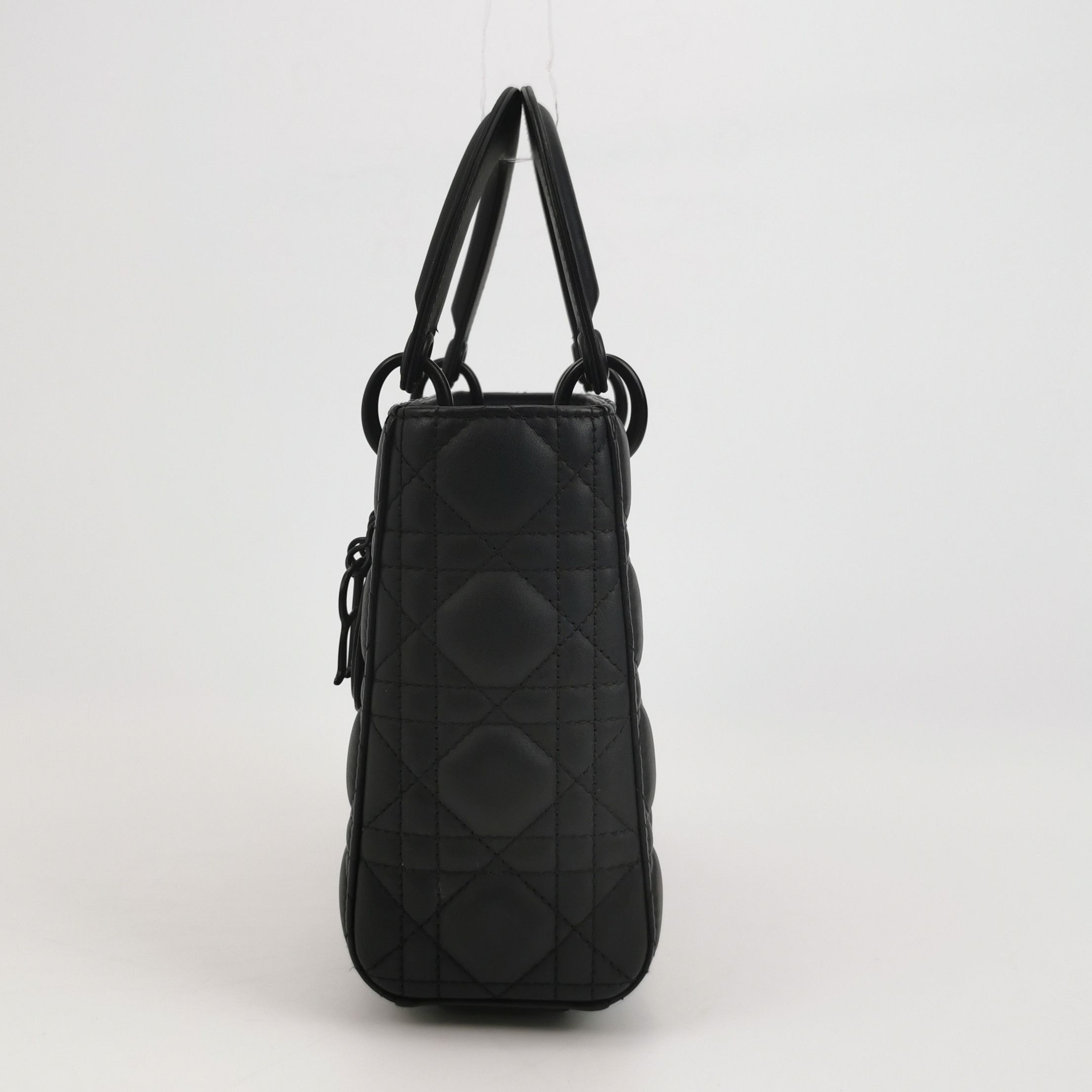 Dior Dior Women os Shoulder Bags Size ONE SIZE - 3 Thumbnail