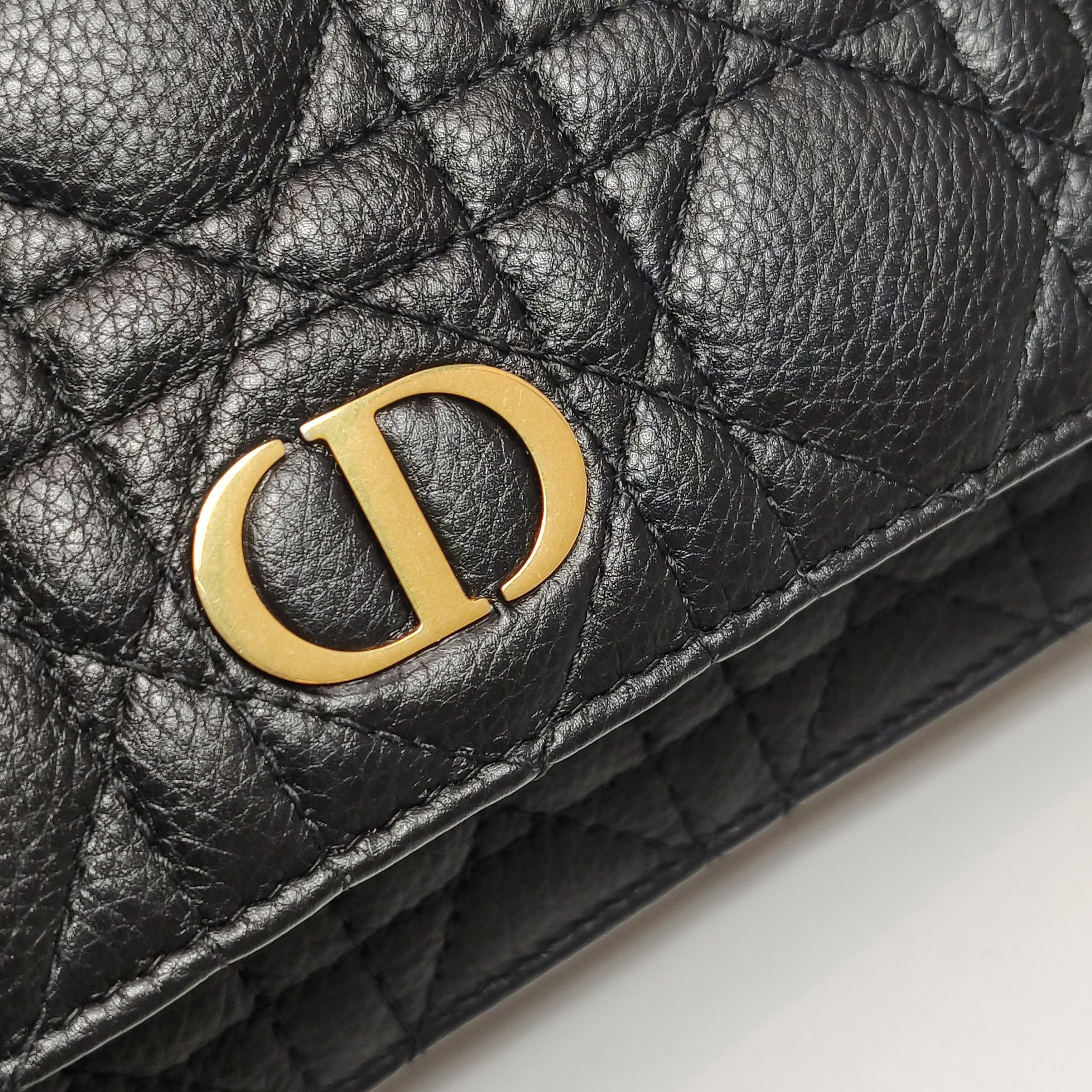 Dior Dior Women os Belt Bags Size ONE SIZE - 11 Thumbnail