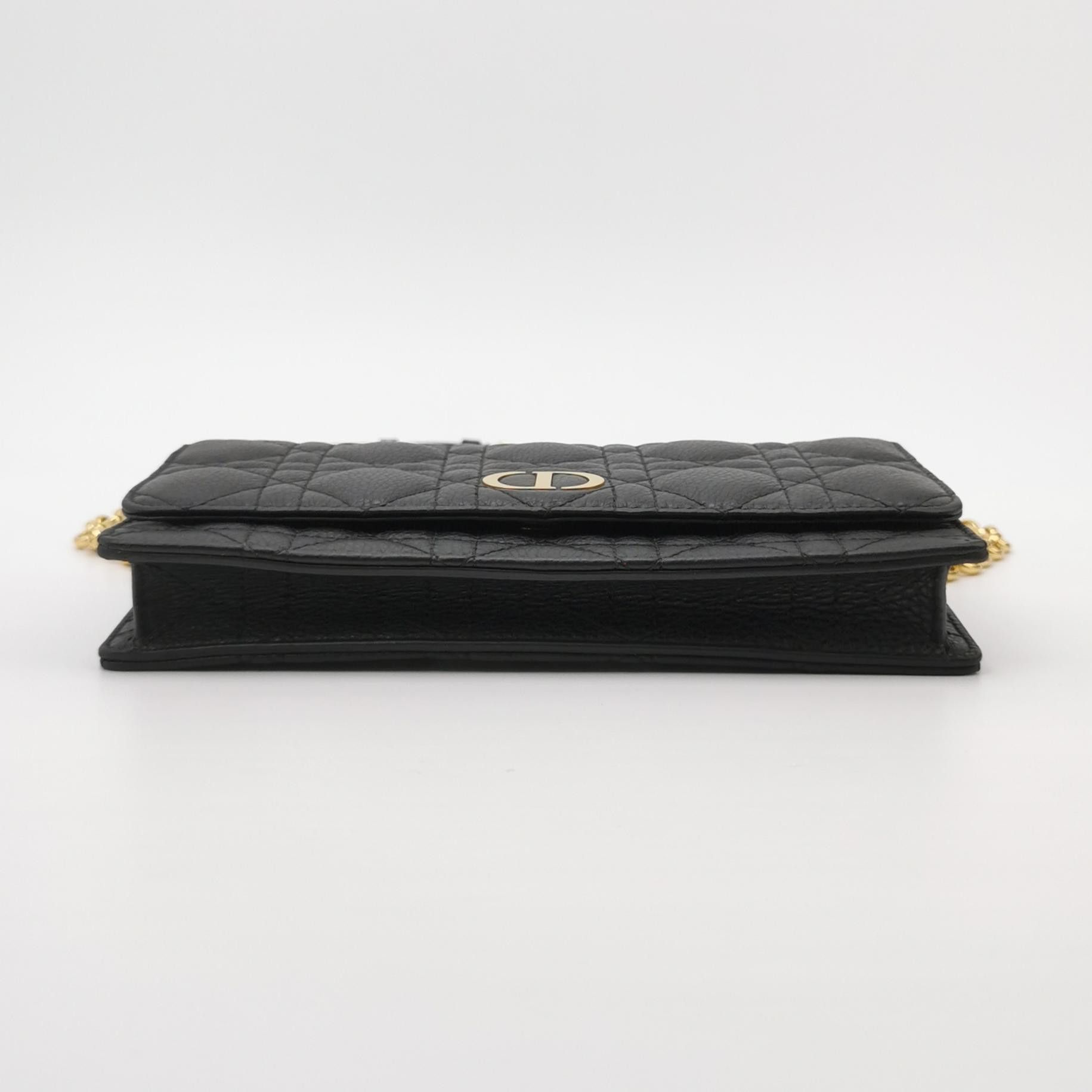 Dior Dior Women os Belt Bags Size ONE SIZE - 6 Thumbnail