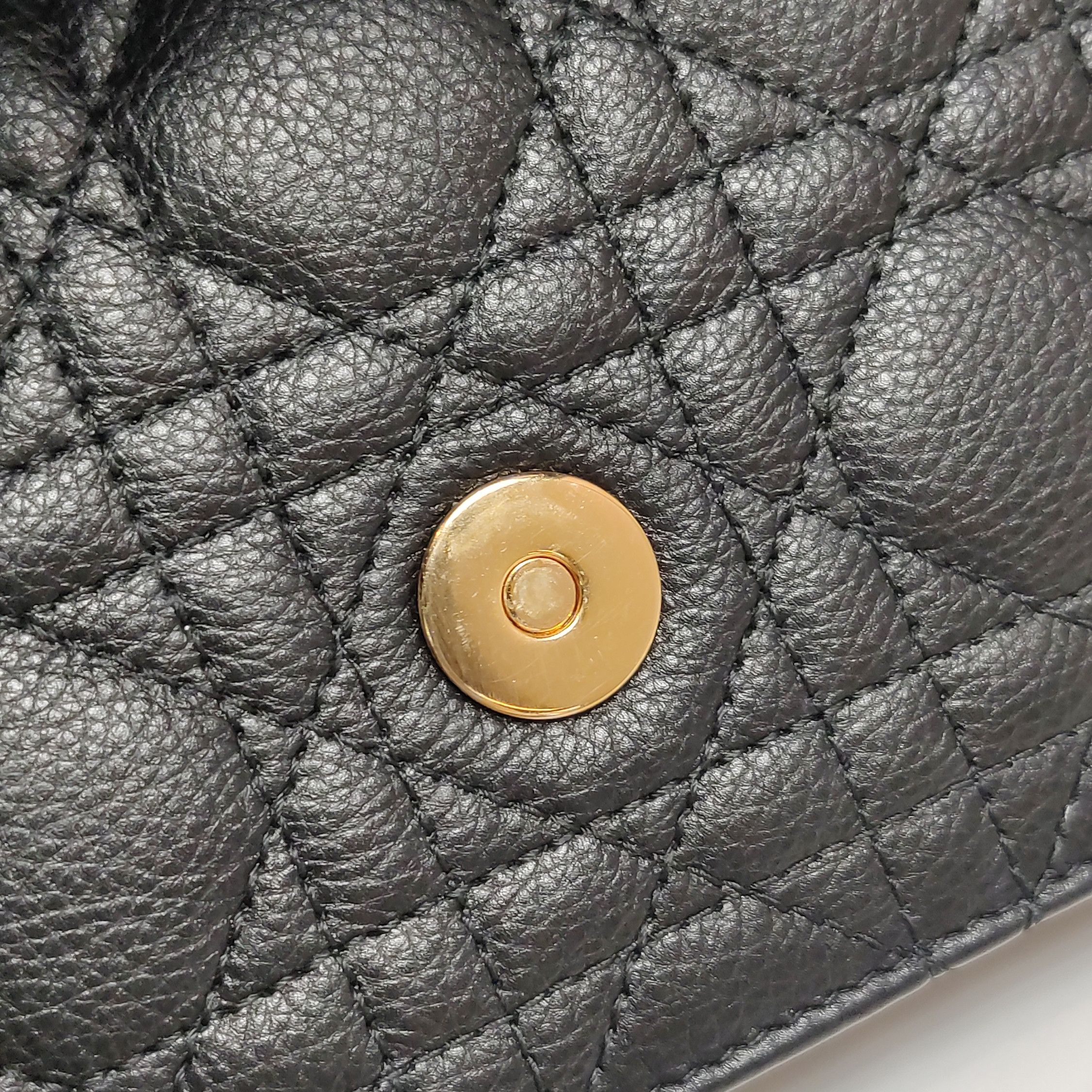 Dior Dior Women os Belt Bags Size ONE SIZE - 12 Thumbnail