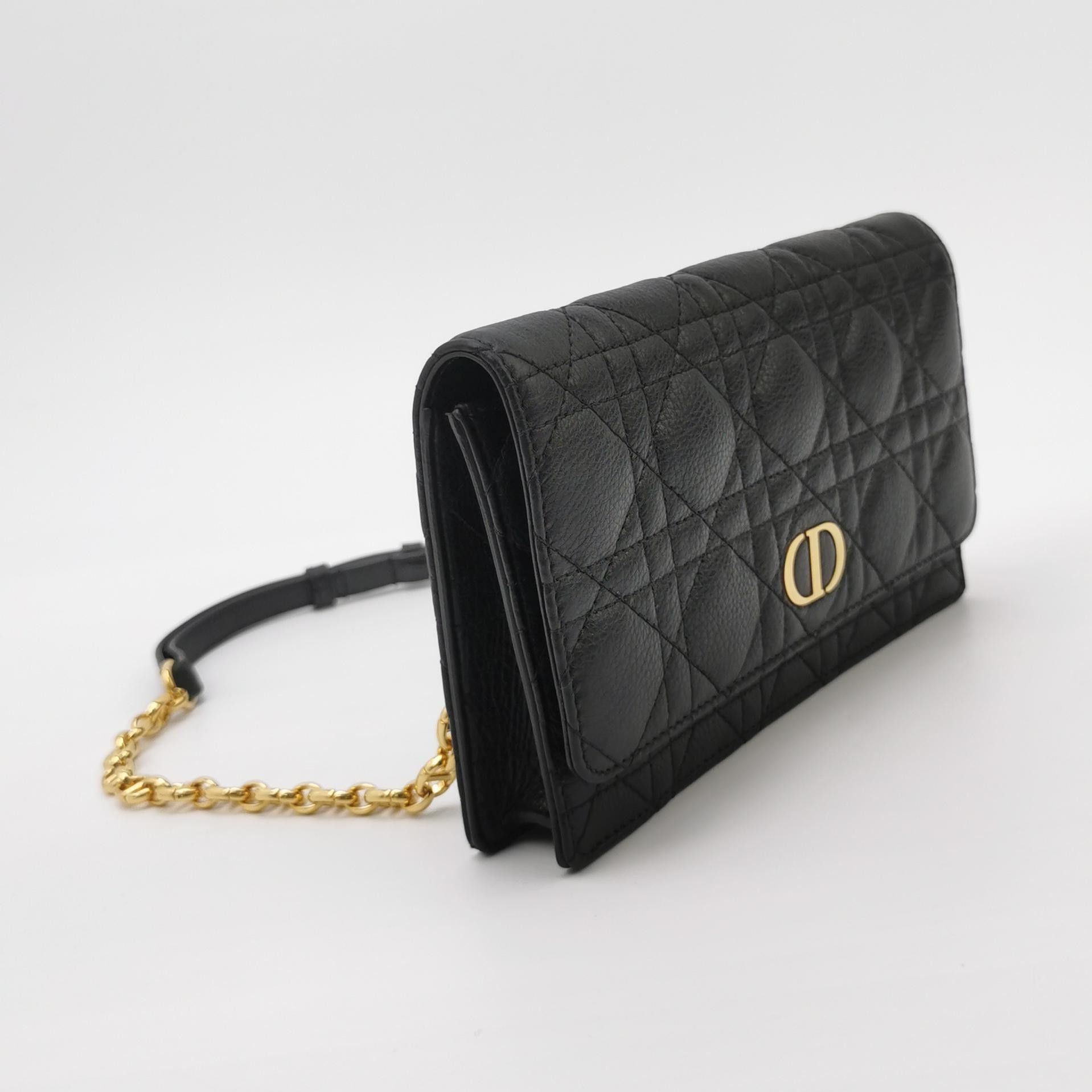 Dior Dior Women os Belt Bags Size ONE SIZE - 4 Thumbnail