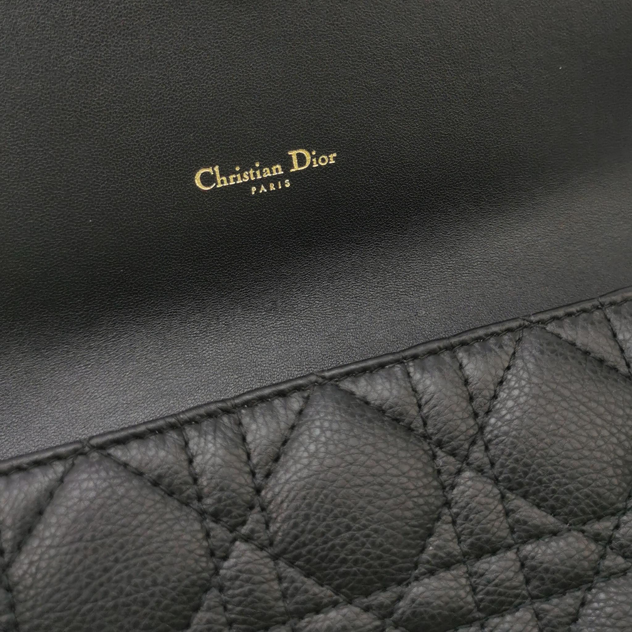 Dior Dior Women os Belt Bags Size ONE SIZE - 8 Thumbnail