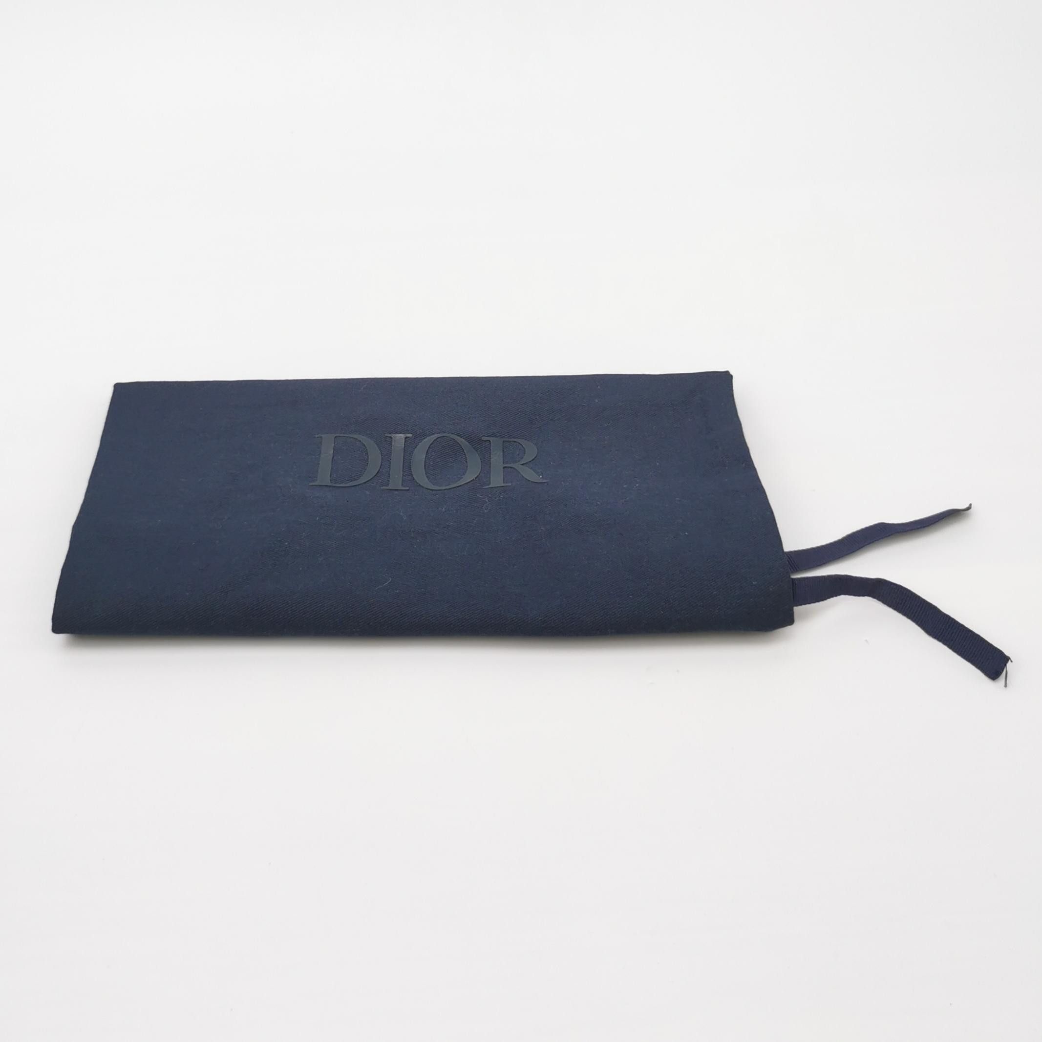 Dior Dior Women os Belt Bags Size ONE SIZE - 9 Thumbnail