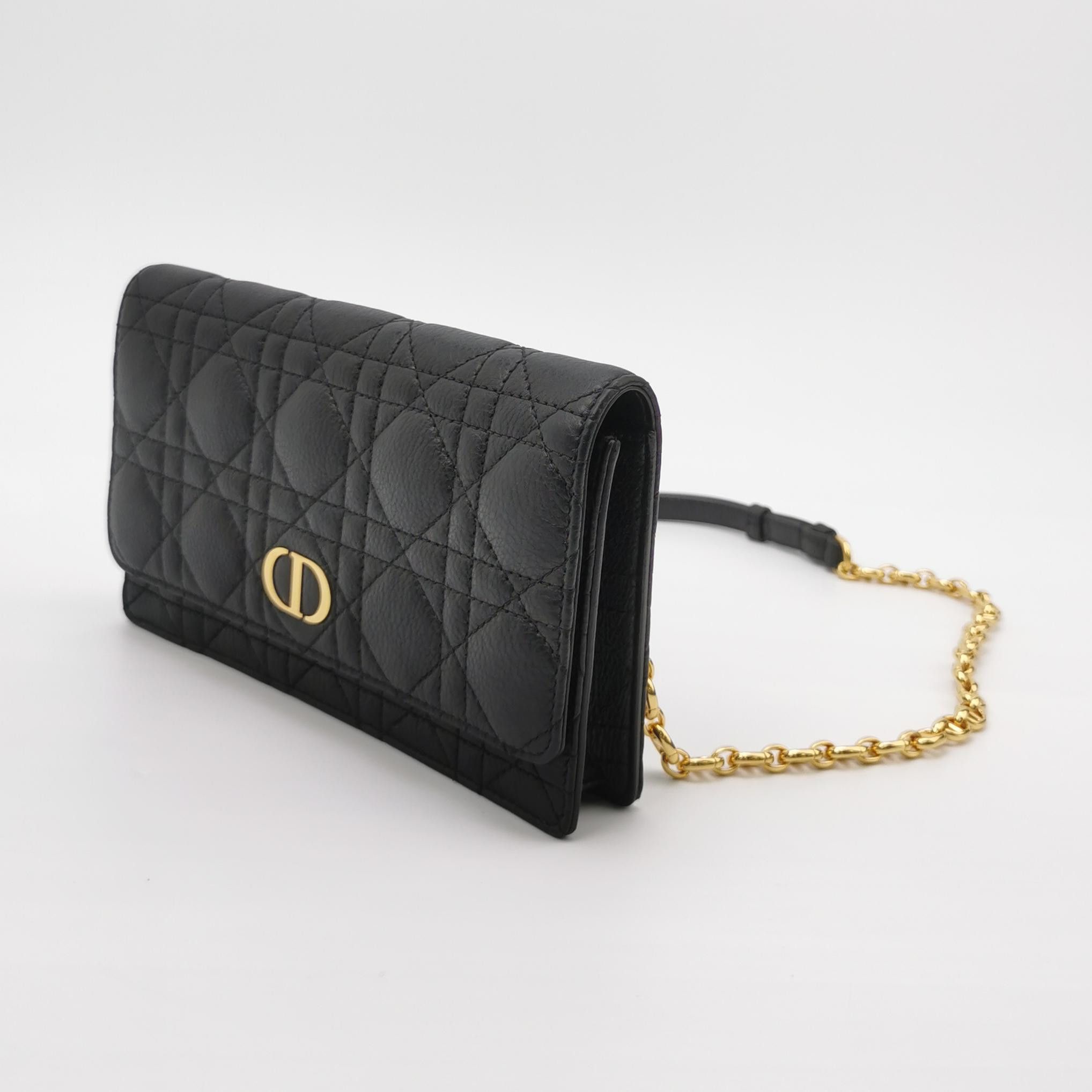 Dior Dior Women os Belt Bags Size ONE SIZE - 3 Thumbnail