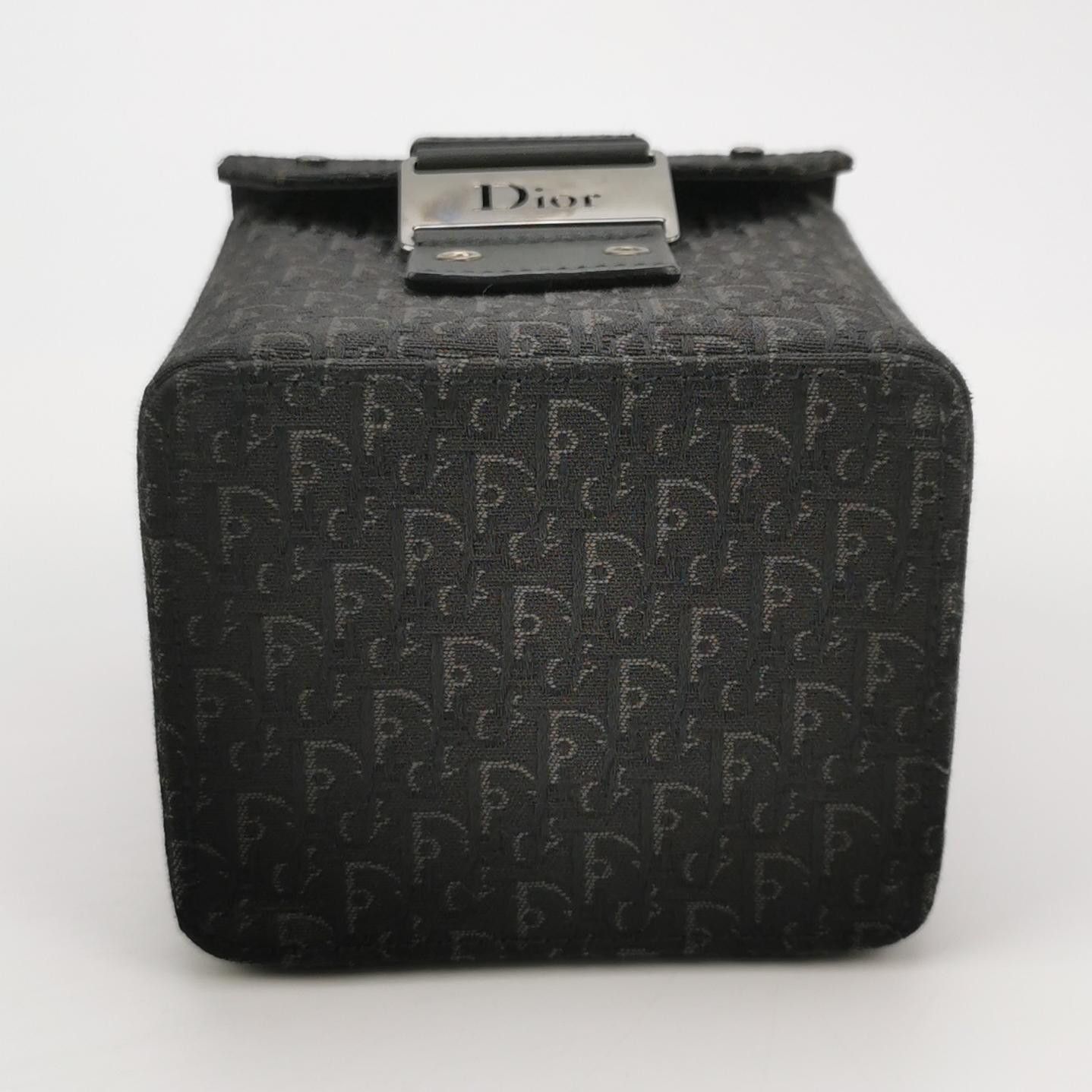 Dior Dior Women os Tote Bags Size ONE SIZE - 6 Thumbnail