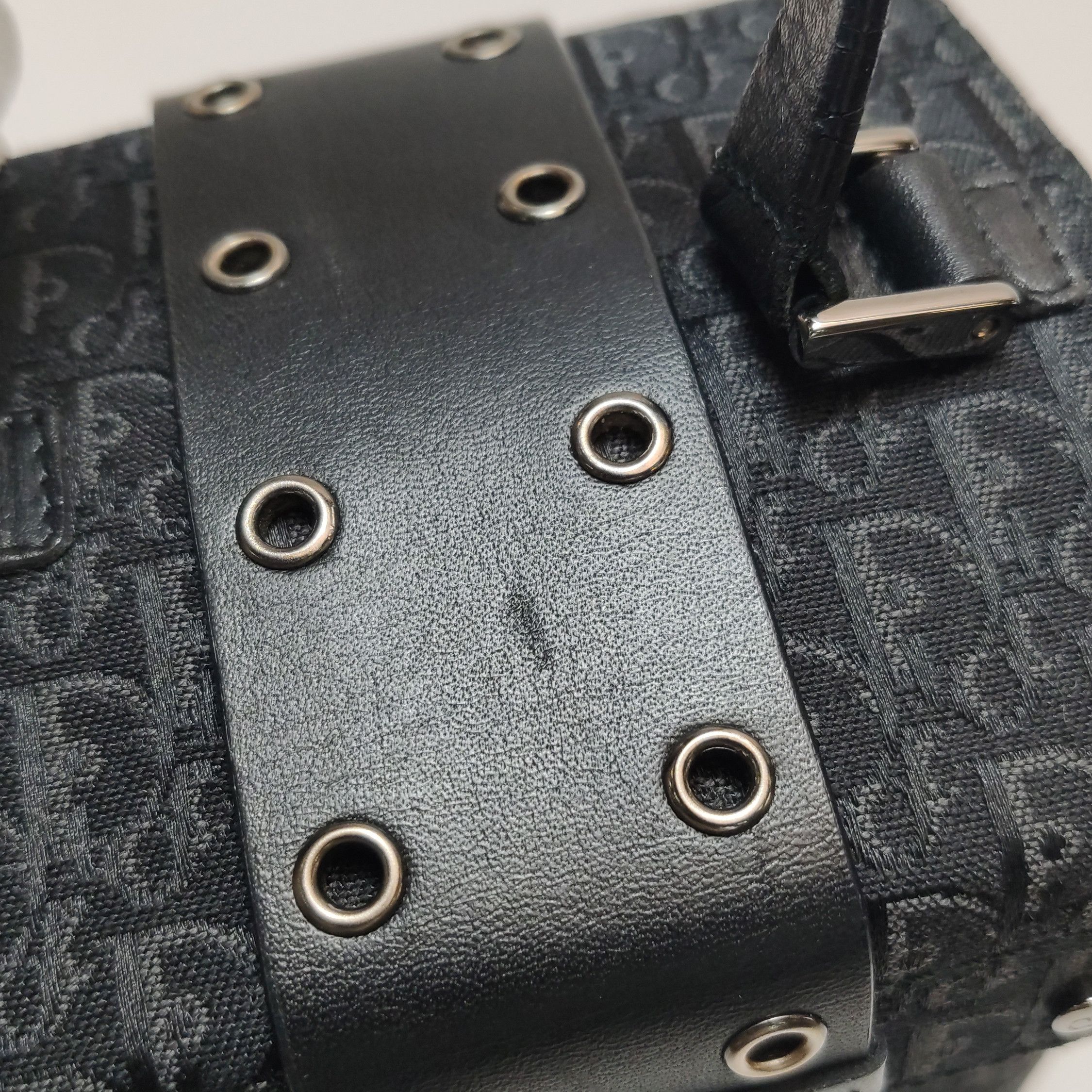 Dior Dior Women os Tote Bags Size ONE SIZE - 16 Thumbnail