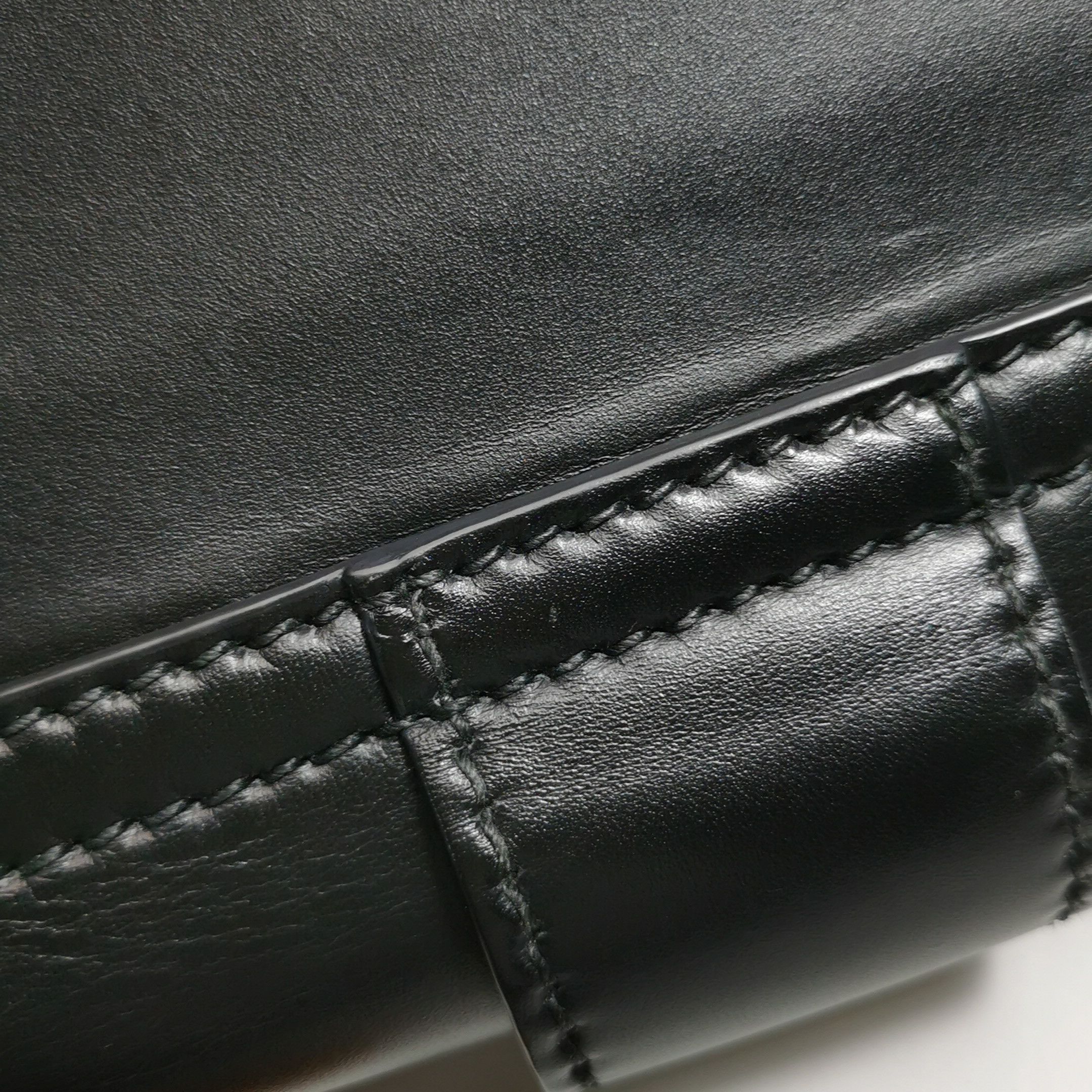 Dior Dior Women os Crossbody Bags Size ONE SIZE - 19 Thumbnail