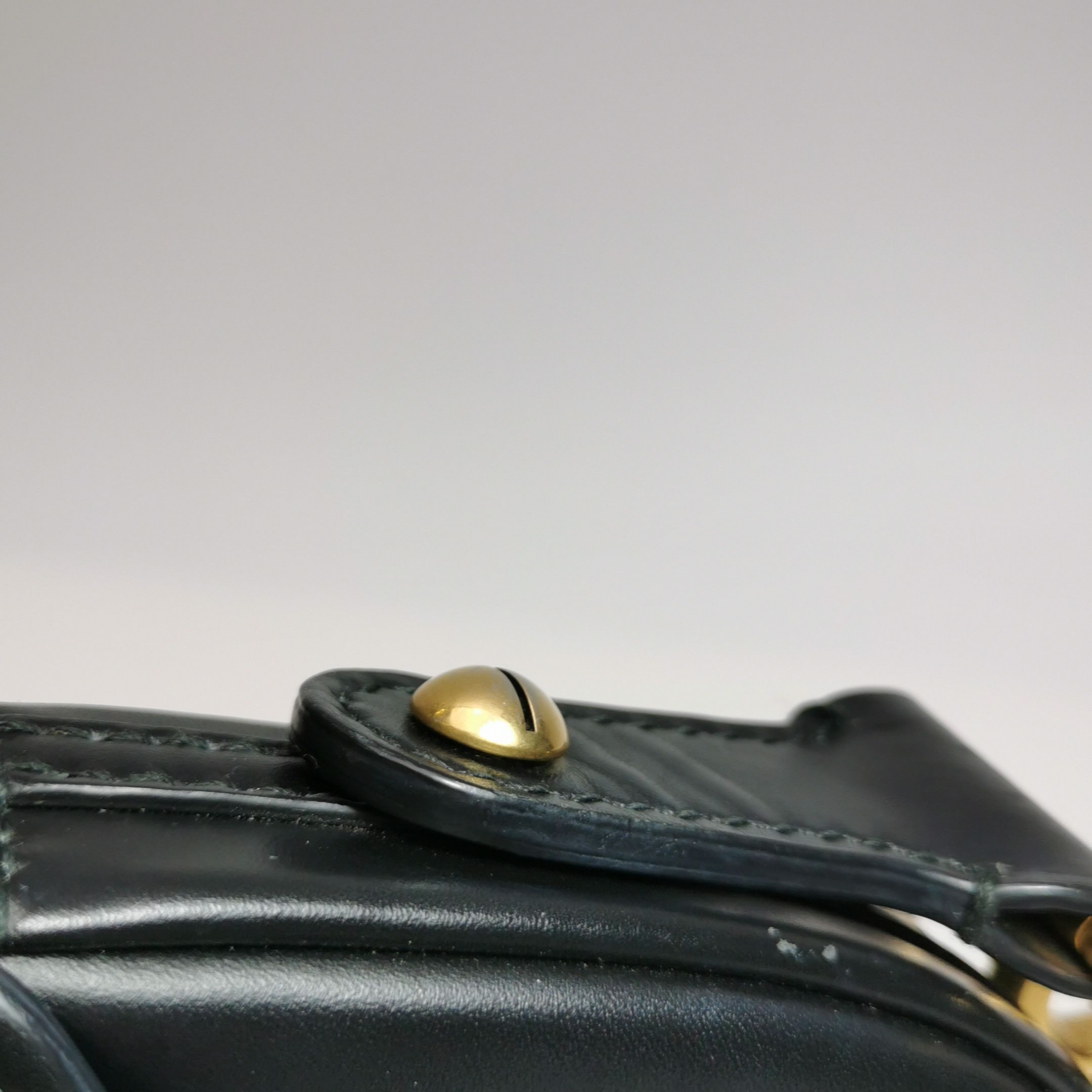 Dior Dior Women os Crossbody Bags Size ONE SIZE - 15 Thumbnail