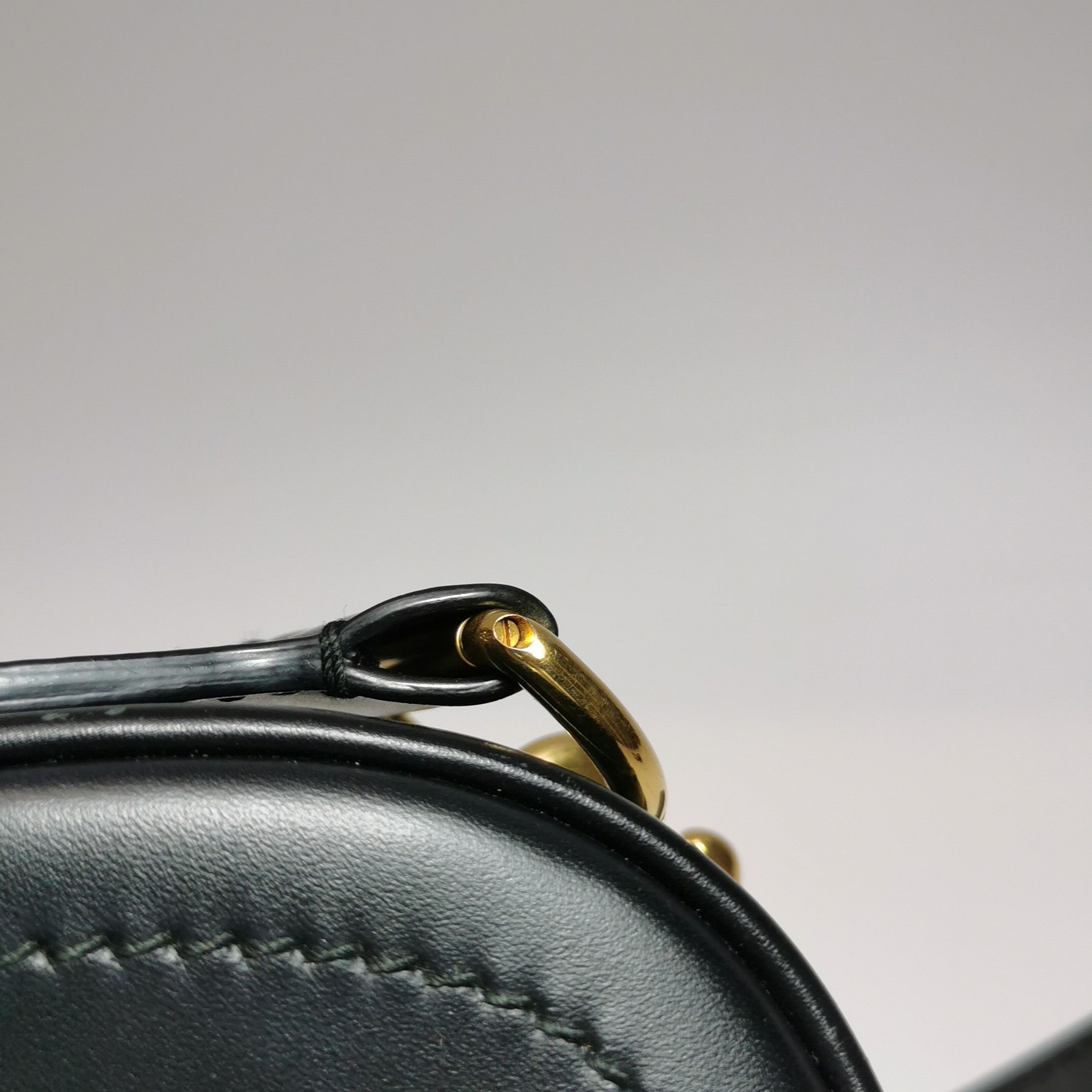 Dior Dior Women os Crossbody Bags Size ONE SIZE - 16 Thumbnail