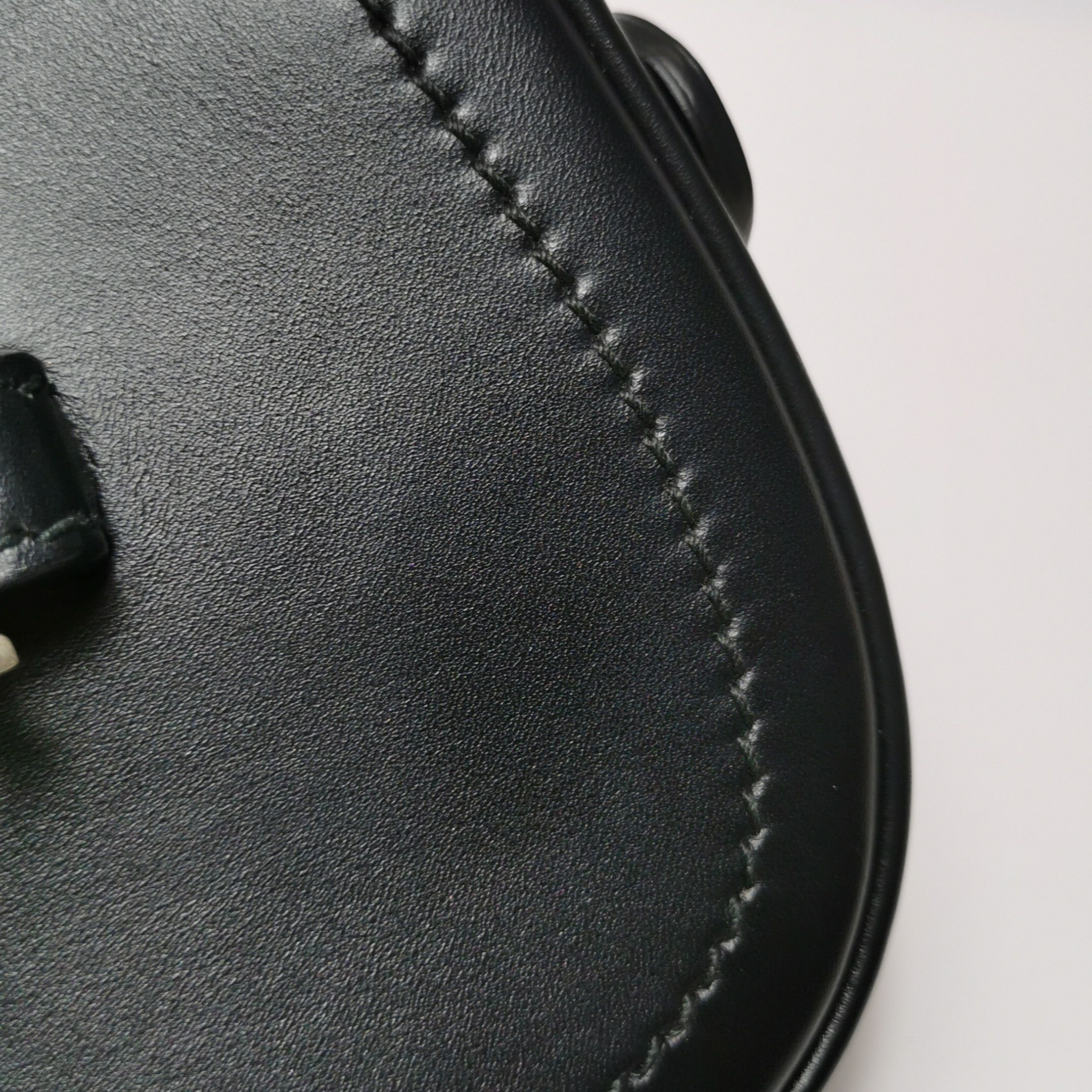 Dior Dior Women os Crossbody Bags Size ONE SIZE - 21 Thumbnail