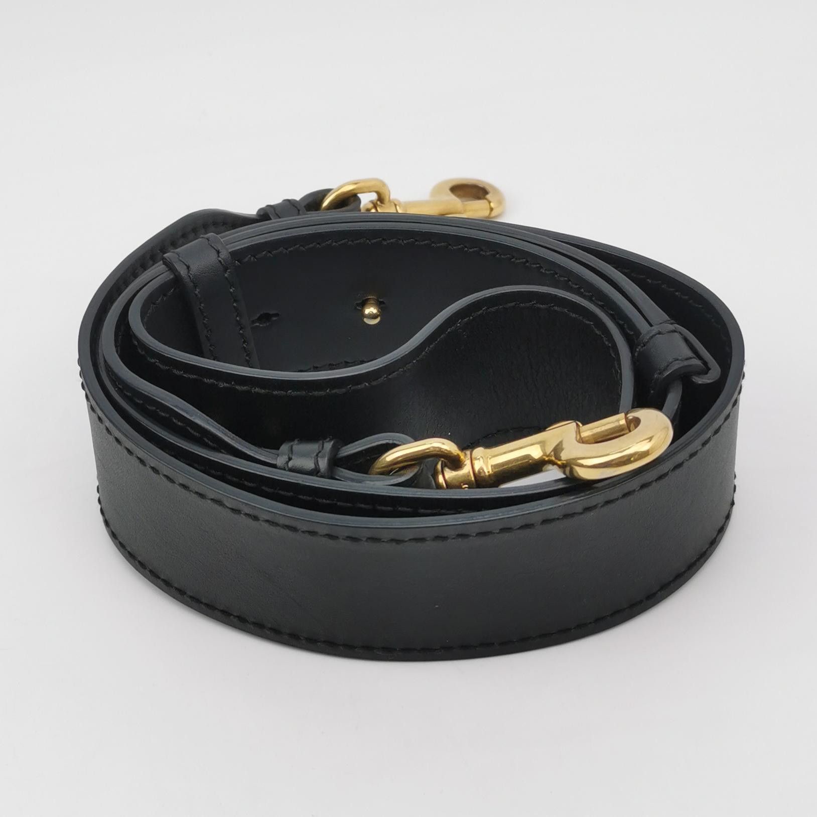 Dior Dior Women os Crossbody Bags Size ONE SIZE - 9 Thumbnail
