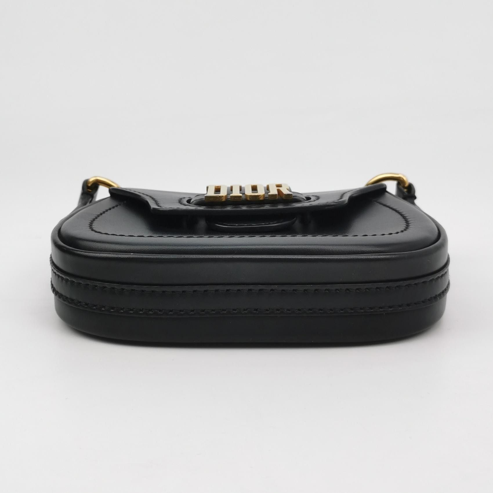 Dior Dior Women os Crossbody Bags Size ONE SIZE - 6 Thumbnail