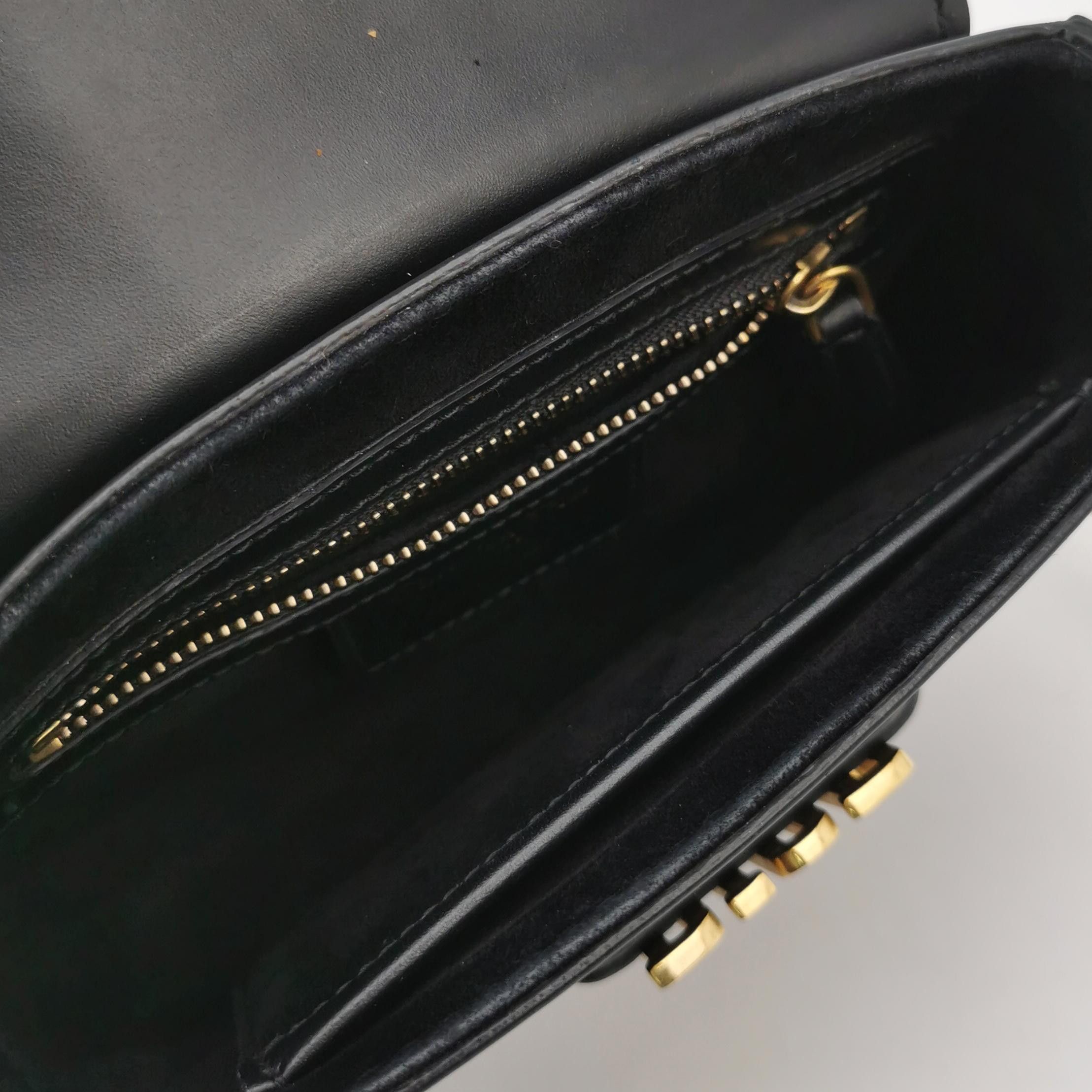 Dior Dior Women os Crossbody Bags Size ONE SIZE - 7 Thumbnail