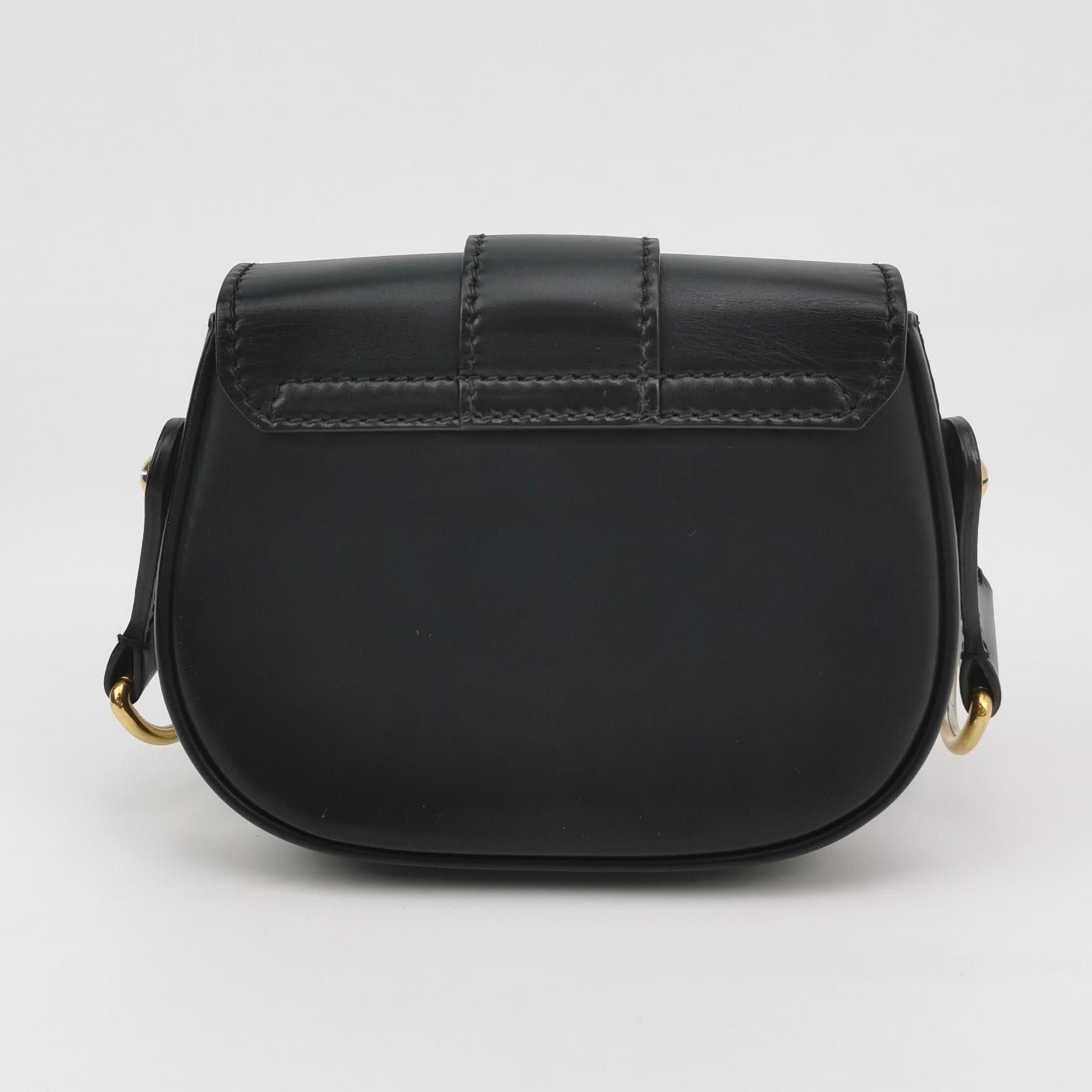 Dior Dior Women os Crossbody Bags Size ONE SIZE - 5 Thumbnail