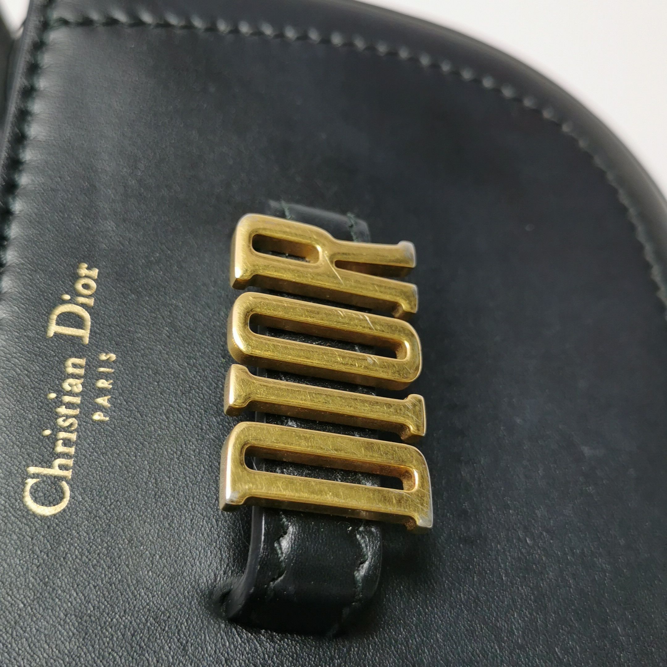 Dior Dior Women os Crossbody Bags Size ONE SIZE - 14 Thumbnail