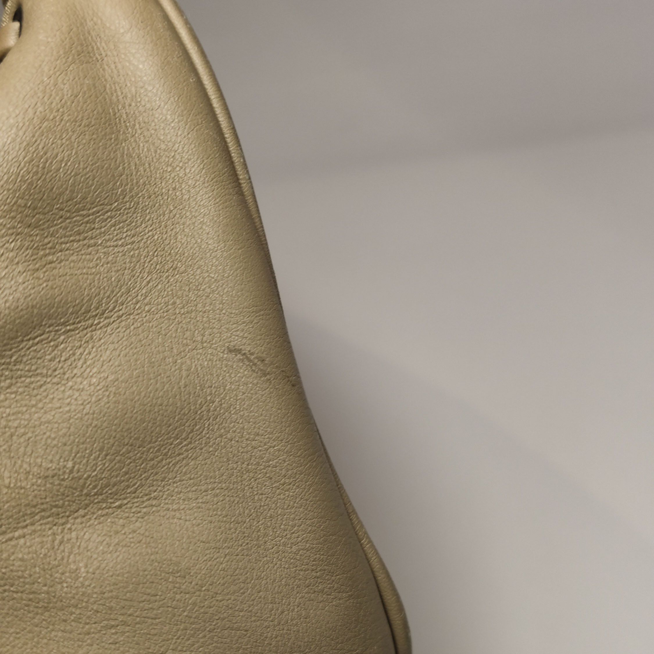 Dior Dior Women os Tote Bags Size ONE SIZE - 19 Thumbnail