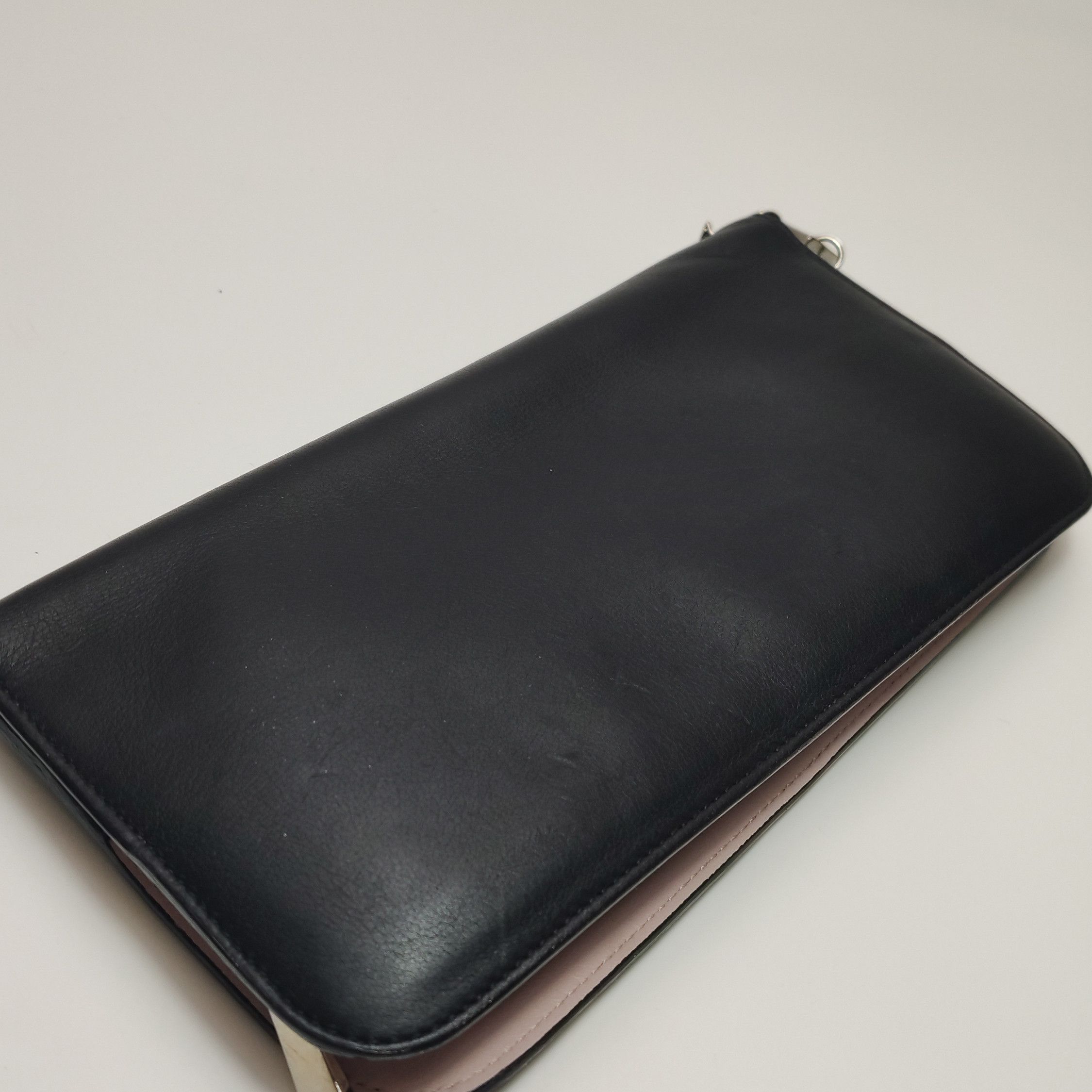 Dior Dior Women os Clutches Size ONE SIZE - 17 Thumbnail