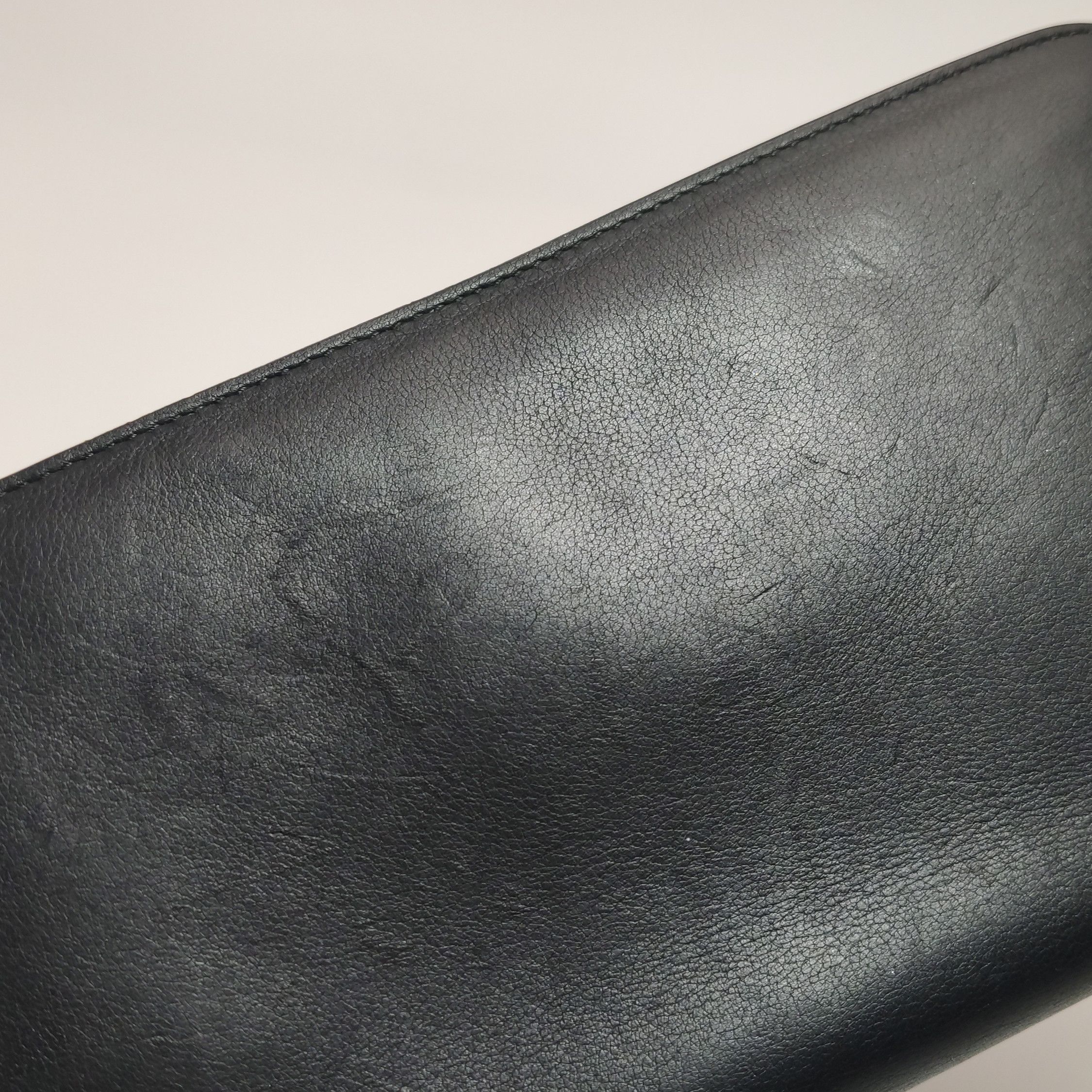 Dior Dior Women os Clutches Size ONE SIZE - 15 Thumbnail