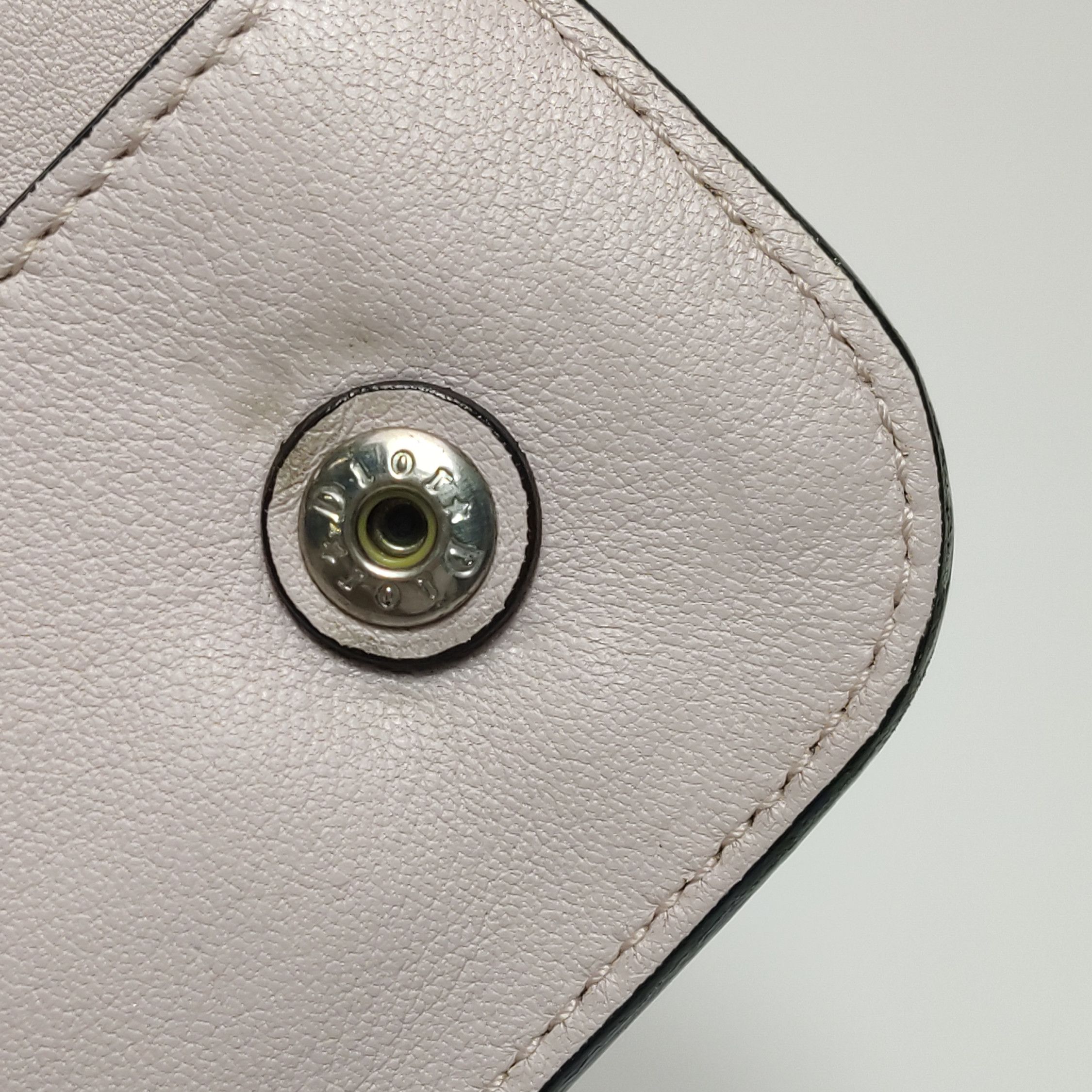 Dior Dior Women os Clutches Size ONE SIZE - 12 Thumbnail