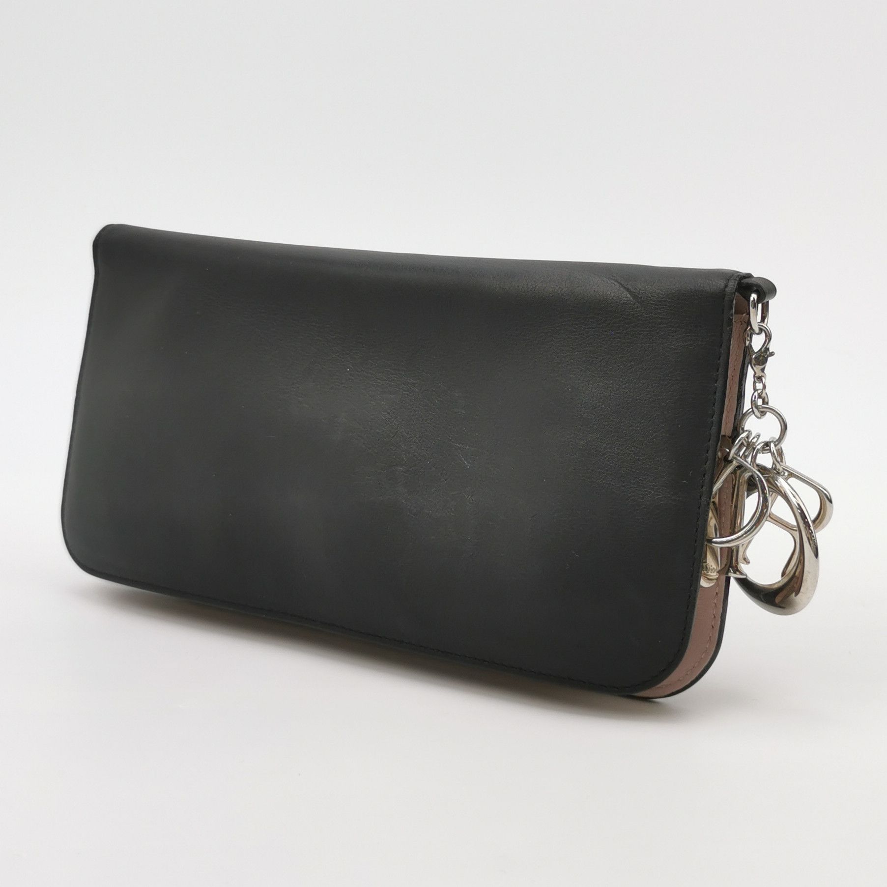Dior Dior Women os Clutches Size ONE SIZE - 2 Thumbnail