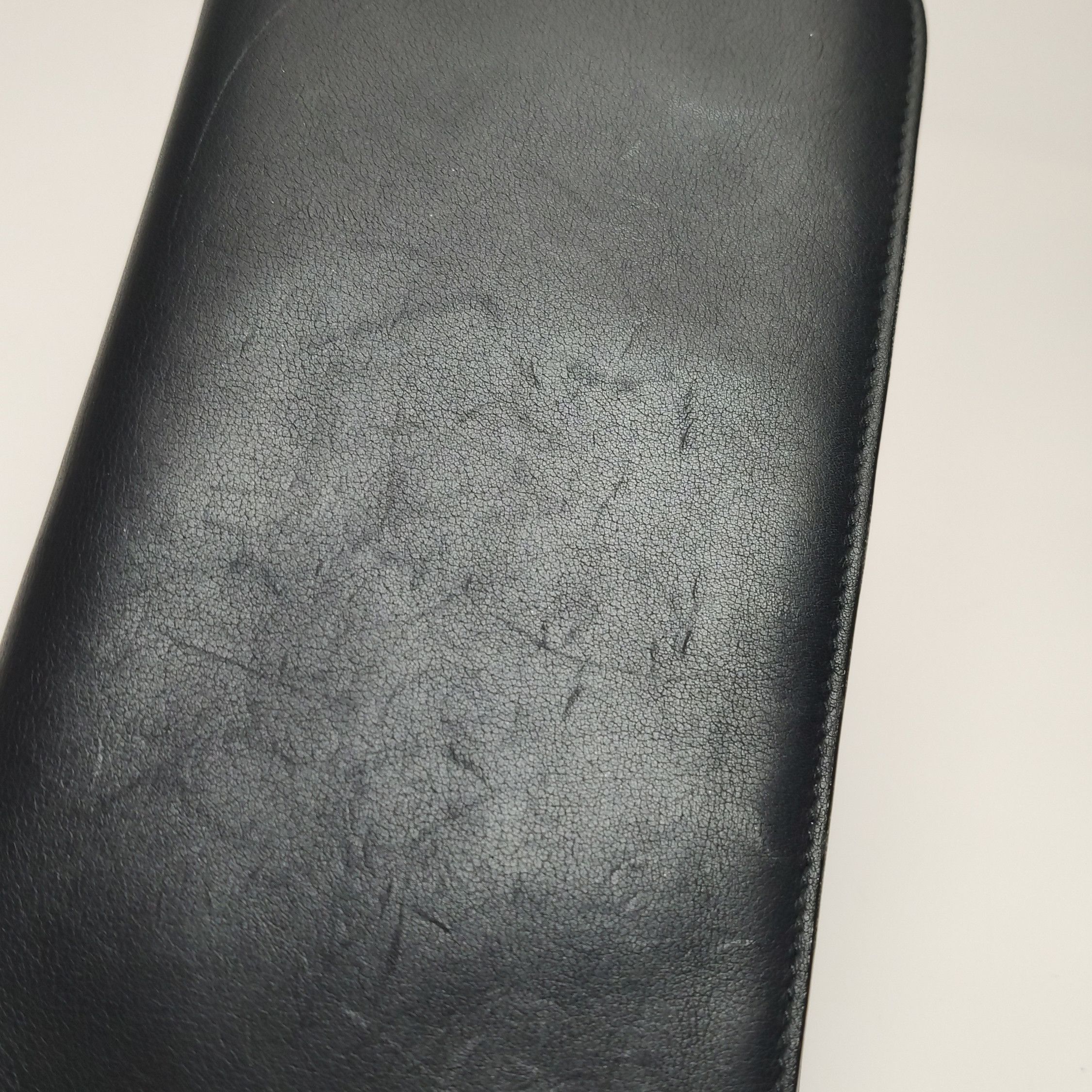Dior Dior Women os Clutches Size ONE SIZE - 14 Thumbnail