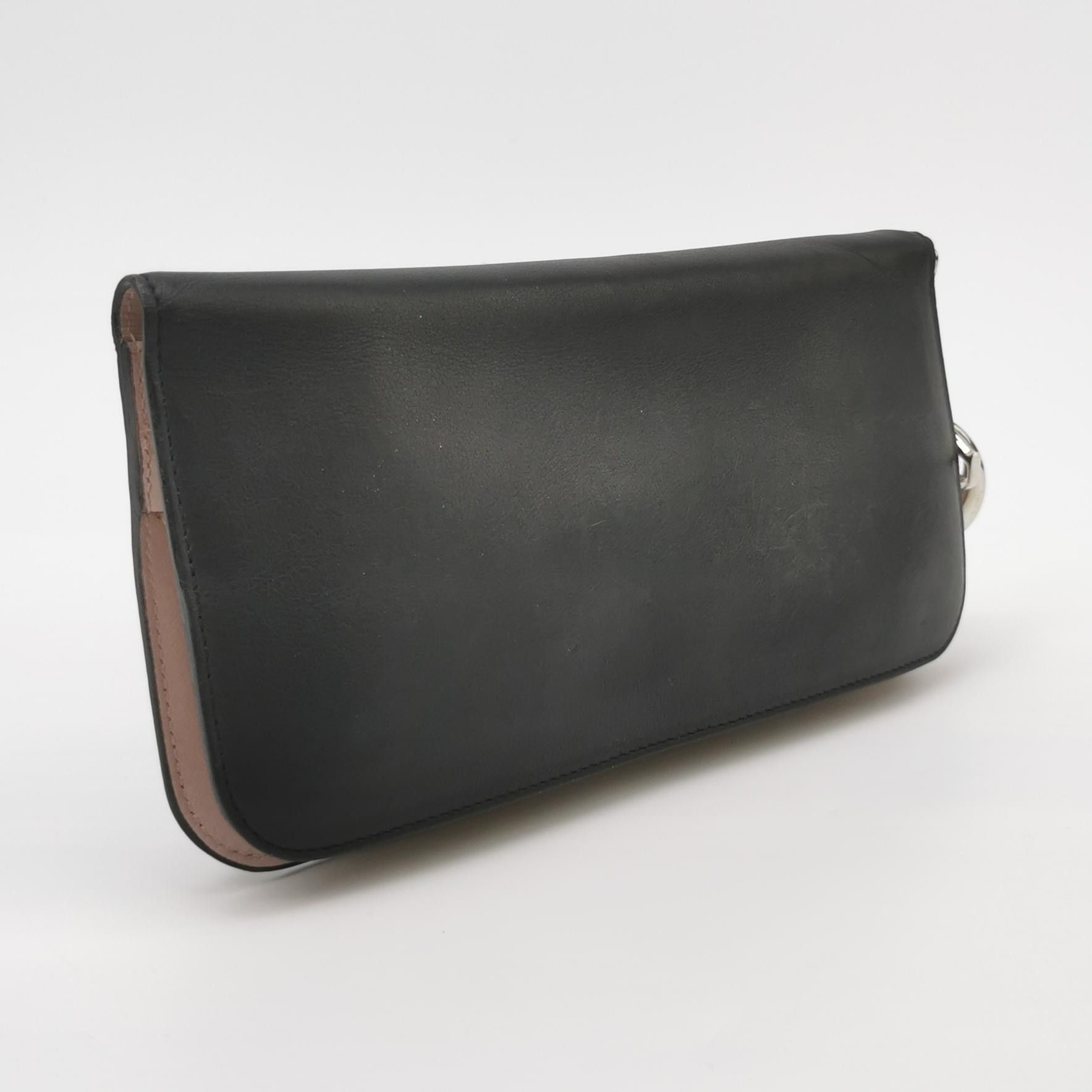 Dior Dior Women os Clutches Size ONE SIZE - 3 Thumbnail