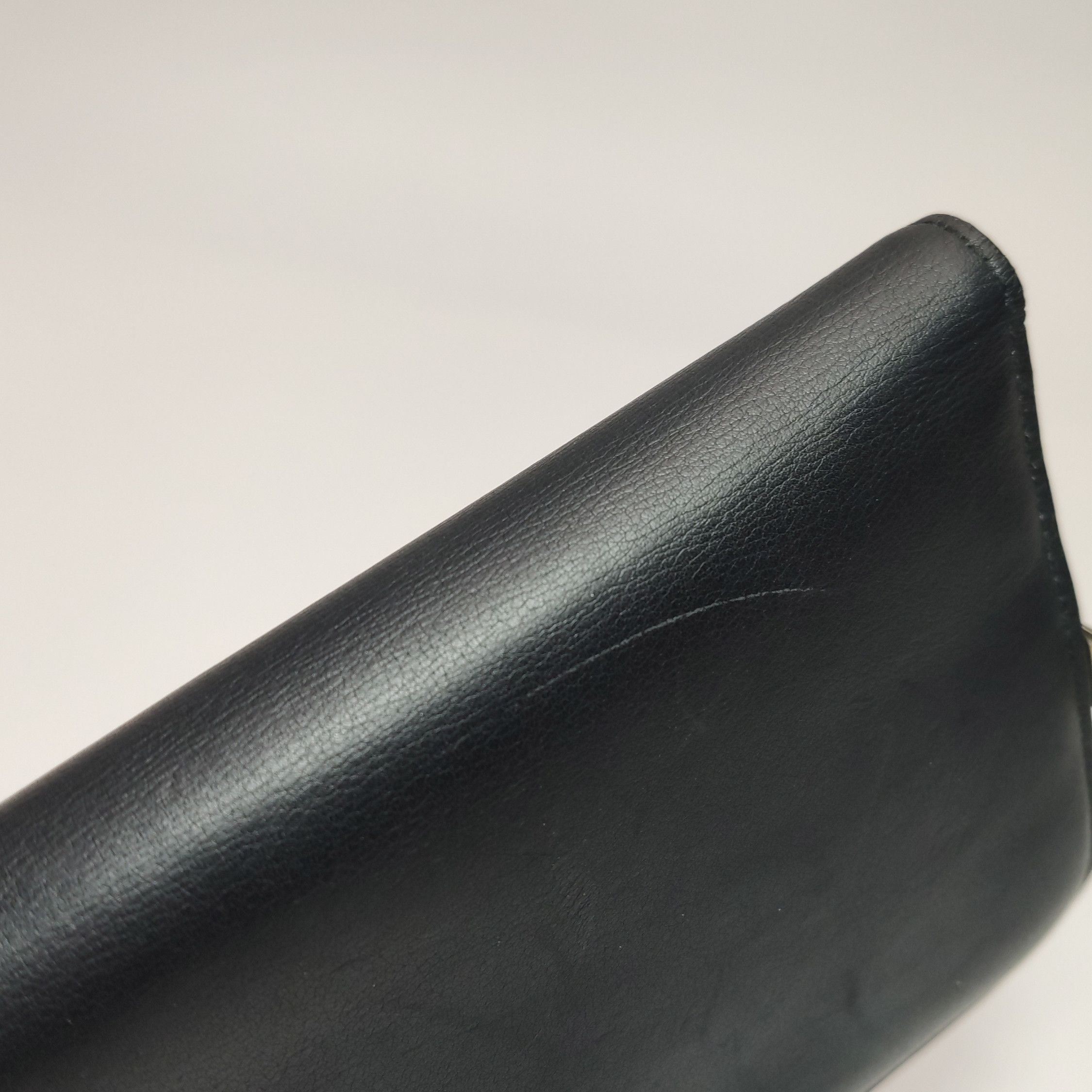 Dior Dior Women os Clutches Size ONE SIZE - 16 Thumbnail