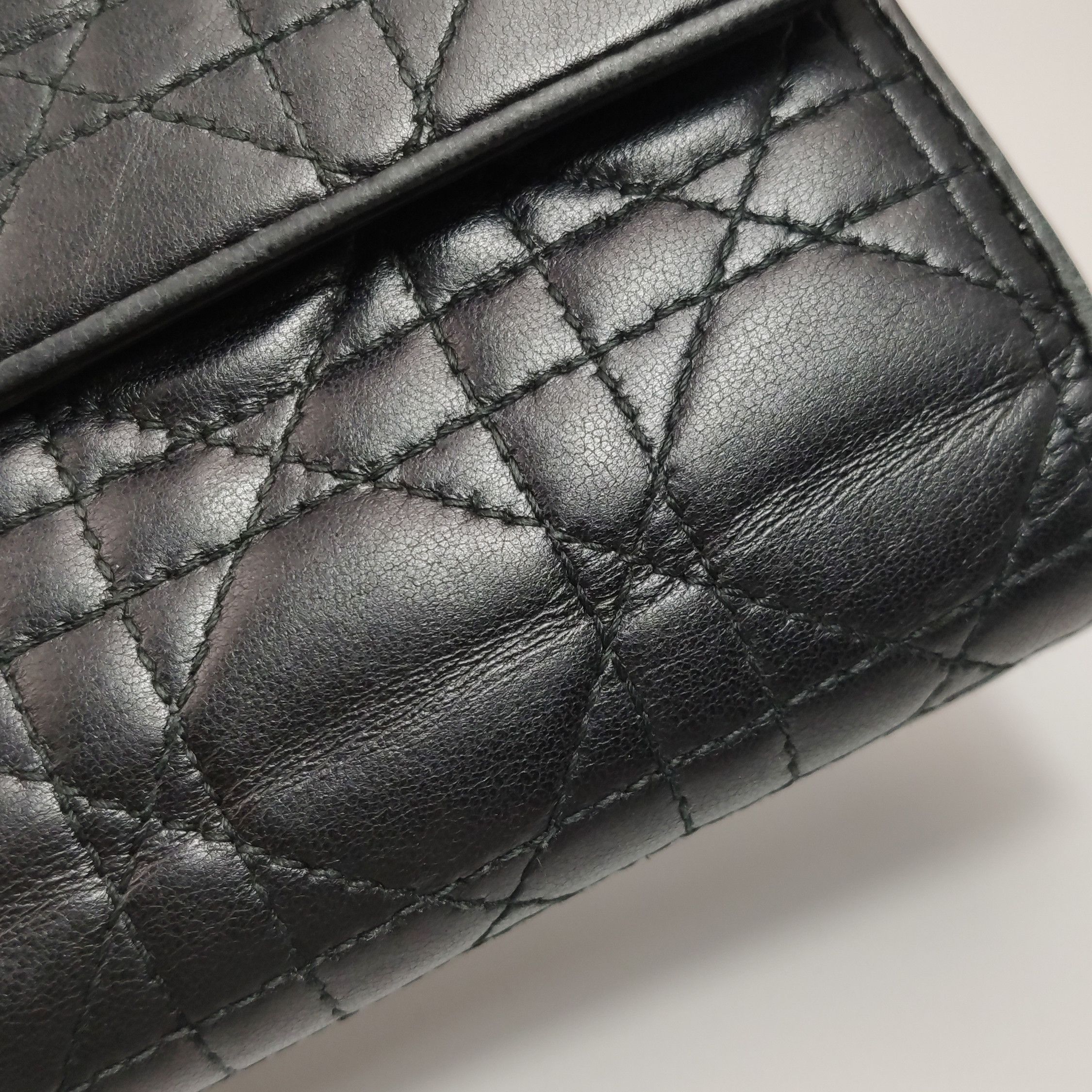 Dior Dior Women os Wallets Size ONE SIZE - 22 Thumbnail