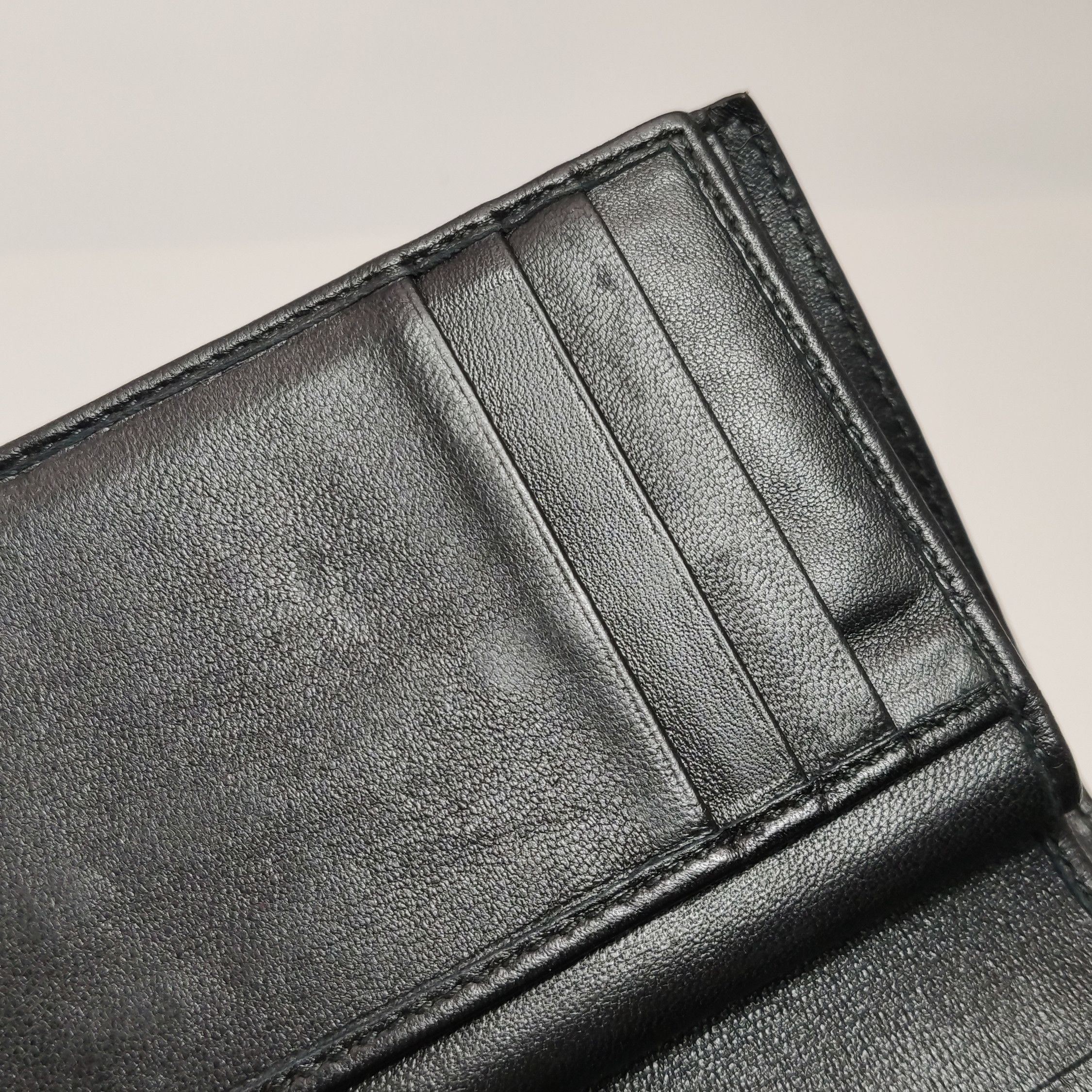 Dior Dior Women os Wallets Size ONE SIZE - 9 Thumbnail
