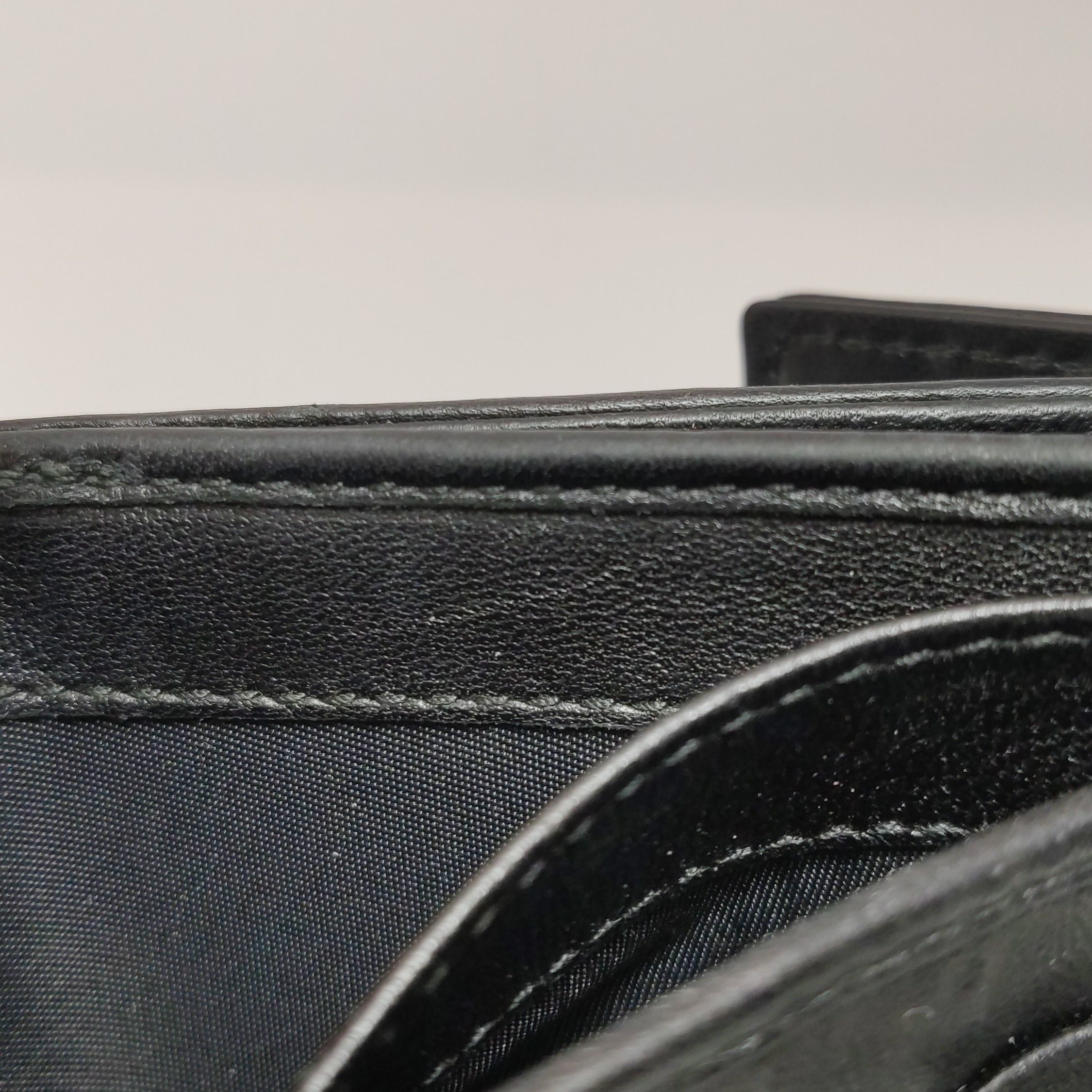 Dior Dior Women os Wallets Size ONE SIZE - 8 Thumbnail