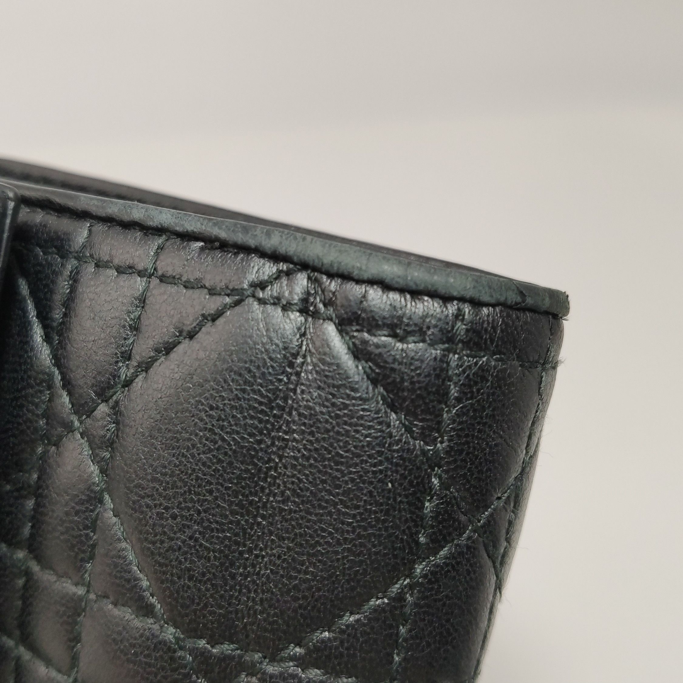 Dior Dior Women os Wallets Size ONE SIZE - 18 Thumbnail