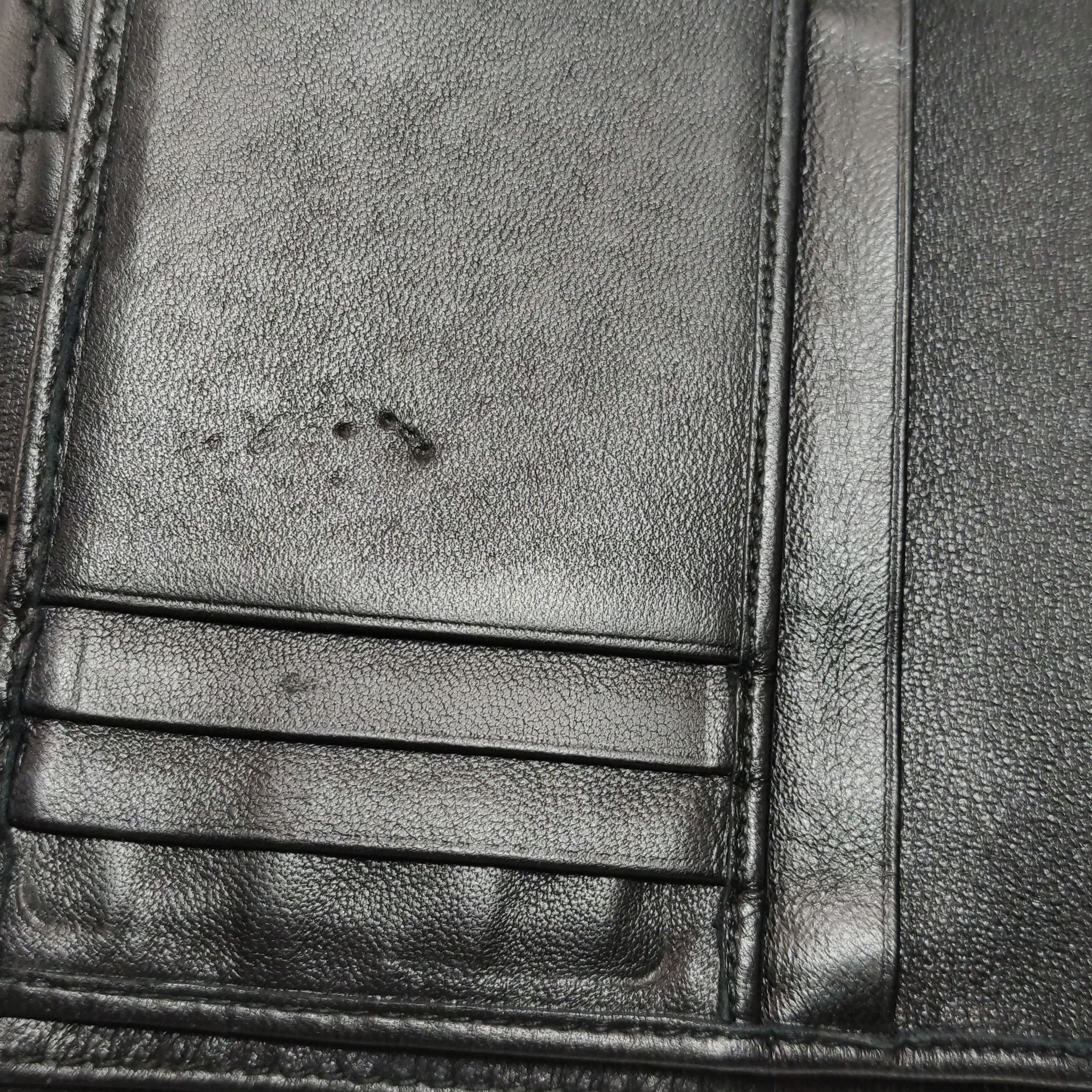 Dior Dior Women os Wallets Size ONE SIZE - 19 Thumbnail