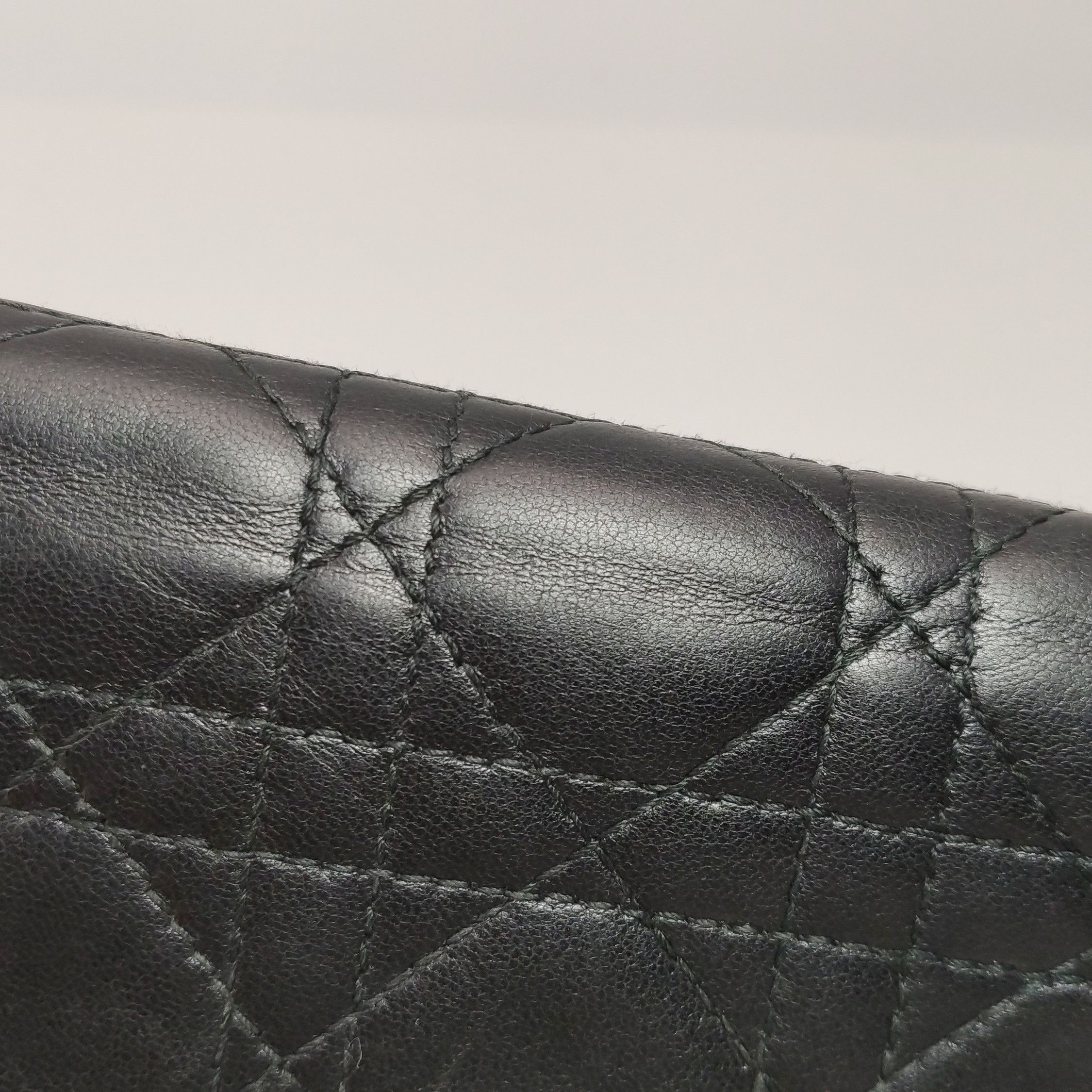 Dior Dior Women os Wallets Size ONE SIZE - 21 Thumbnail