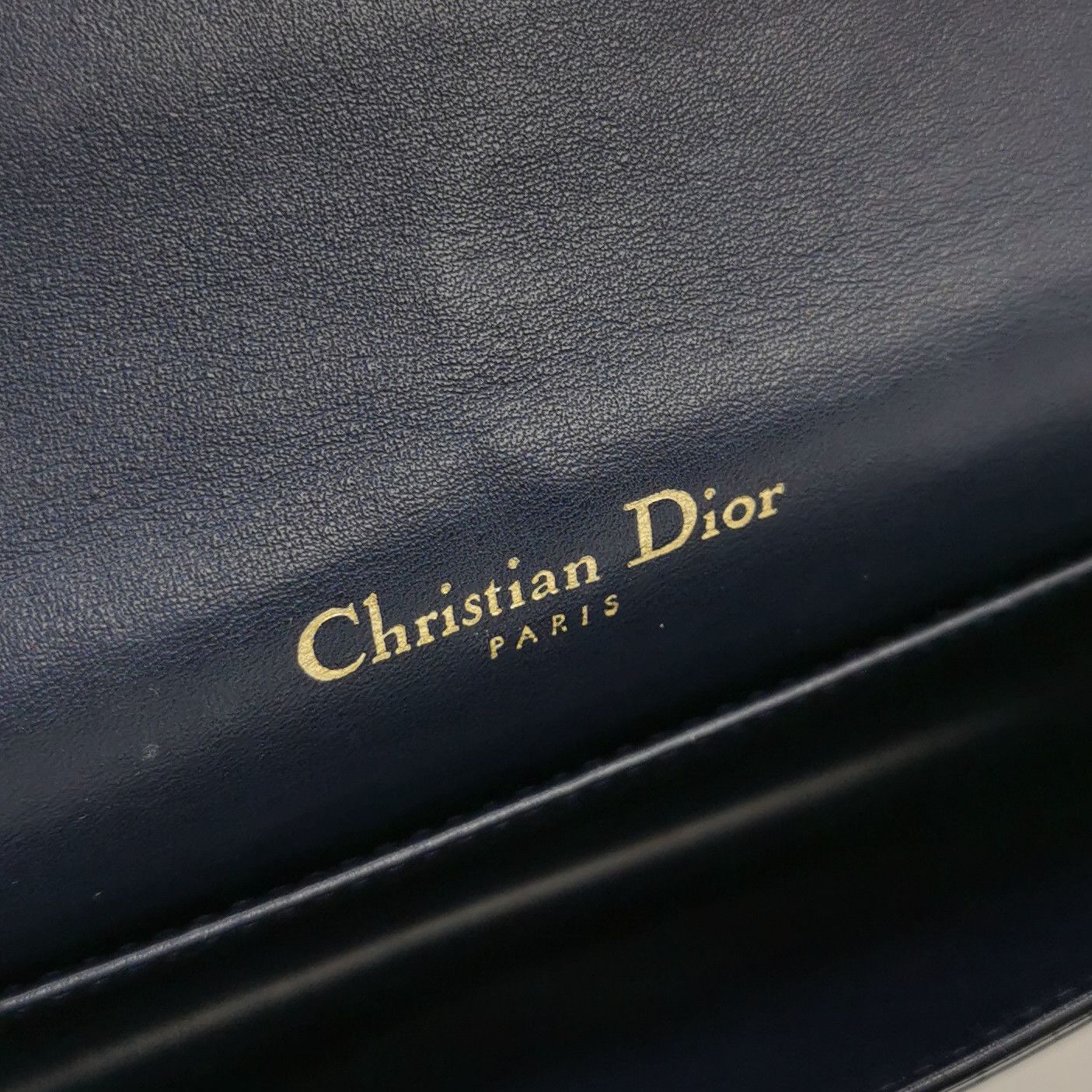Dior Dior Women os Shoulder Bags Size ONE SIZE - 9 Thumbnail