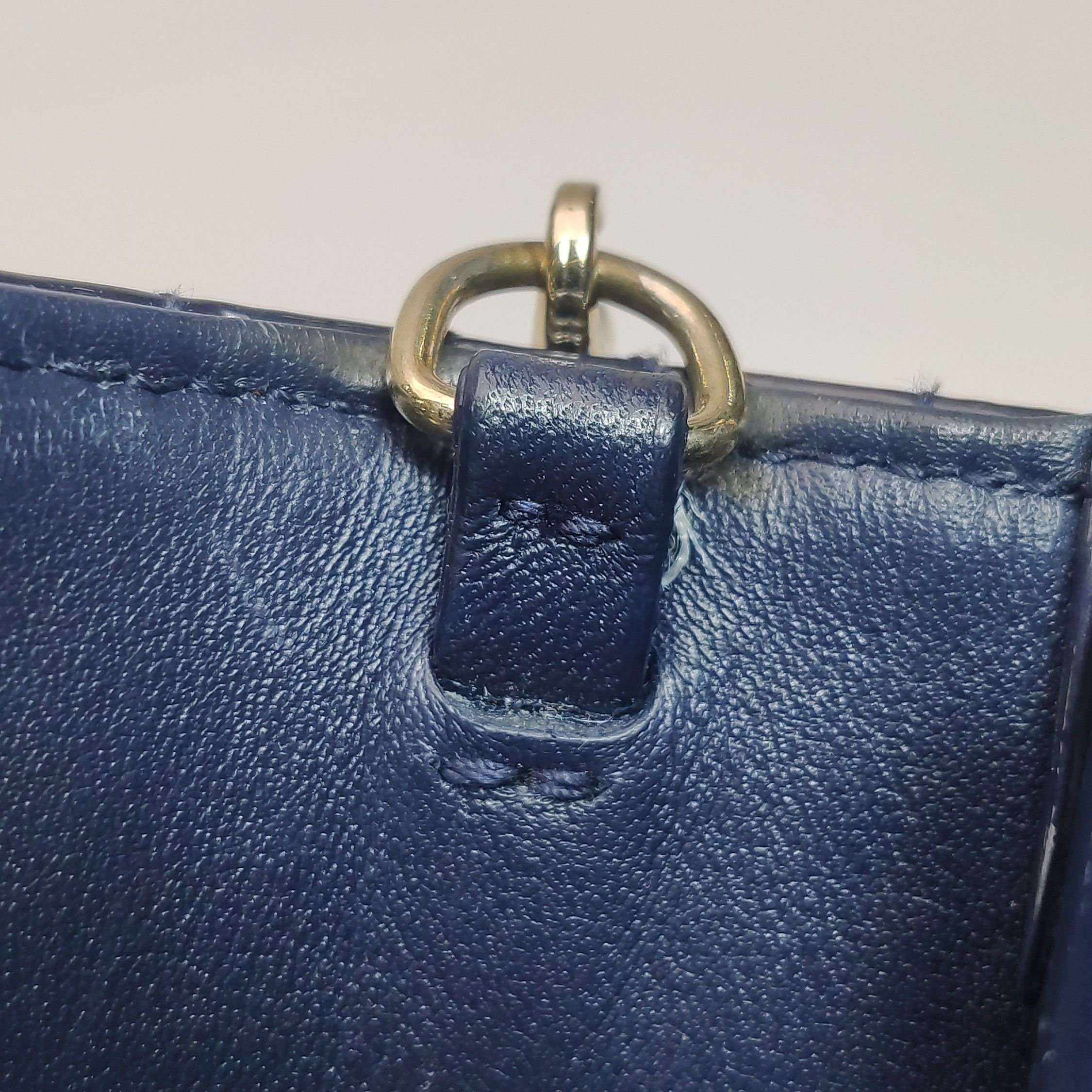 Dior Dior Women os Shoulder Bags Size ONE SIZE - 20 Thumbnail