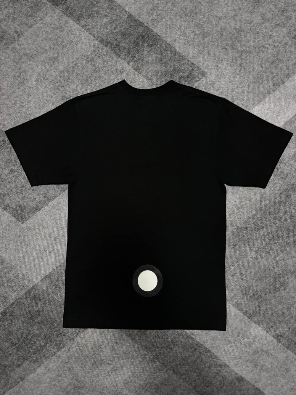 Bape A Bathing Ape x Hello Kitty Graphic T-Shirt S Size S / US 4 / IT 40 - 2 Thumbnail