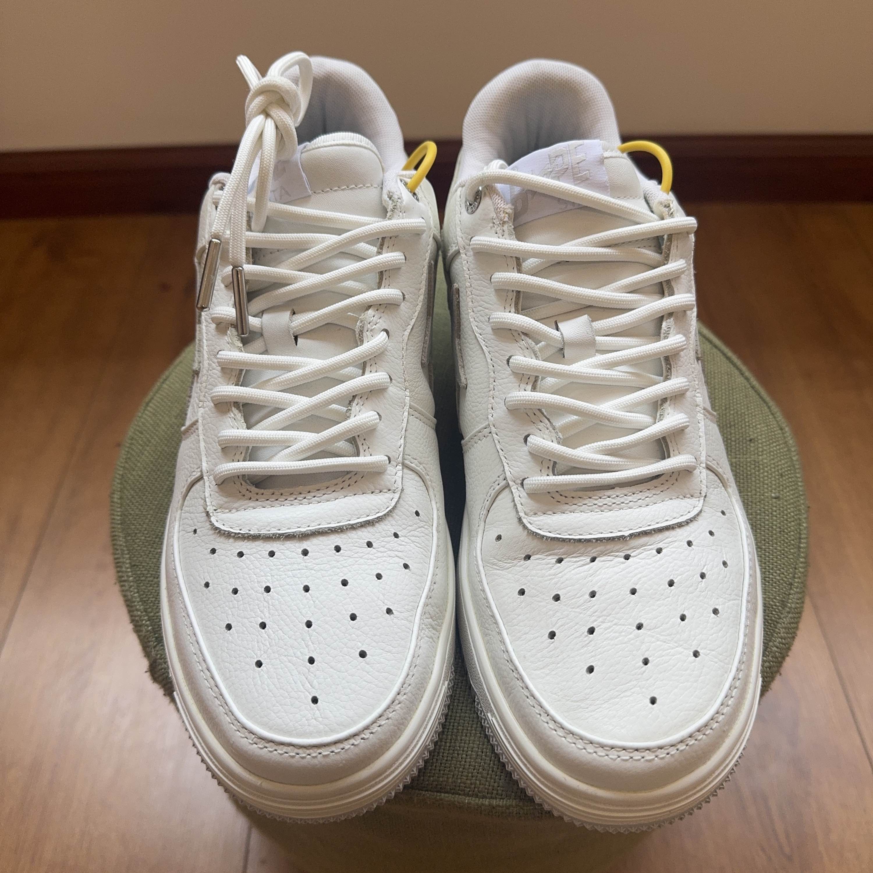 Bape A BATHING APE x JJJJound BAPE STA Sneakers US 9 Size US 9 / EU 42 - 2 Thumbnail