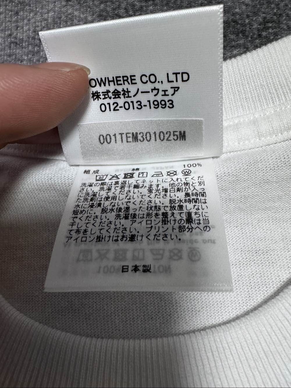 Bape A Bathing Ape Camo Ape Logo T-Shirt Size M Size US M / EU 48-50 / 2 - 4 Thumbnail