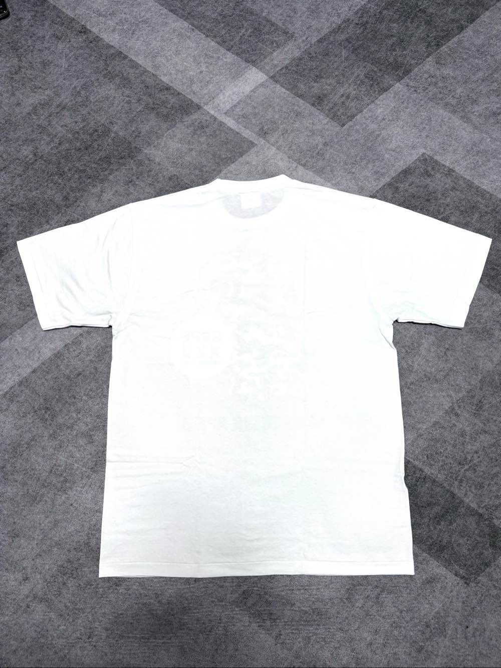 Bape A Bathing Ape XXV Camo Short Sleeve T-Shirt Size XL Size US XL / EU 56 / 4 - 2 Thumbnail