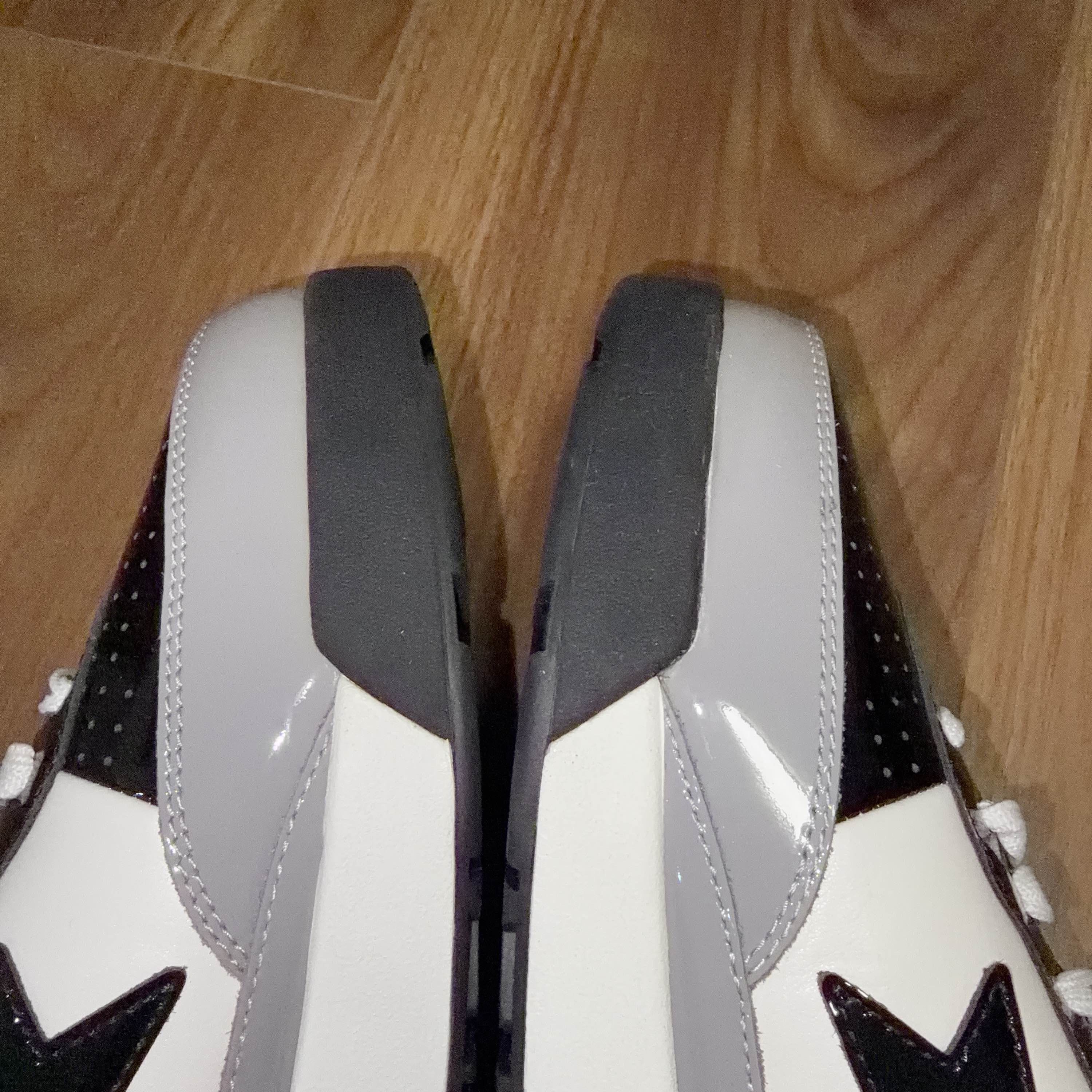 Bape A BATHING APE Road Sta Low-Top Sneakers US 9 Size US 9 / EU 42 - 11 Thumbnail