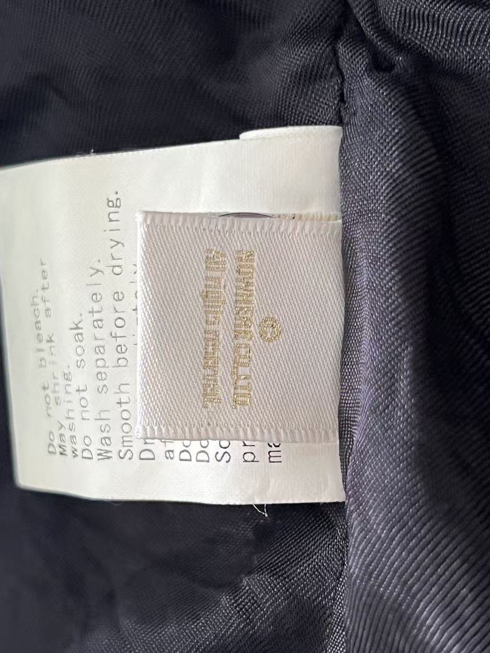 Bape A Bathing Ape Camo Frog Toggle Jacket Size L Size US L / EU 52-54 / 3 - 7 Thumbnail