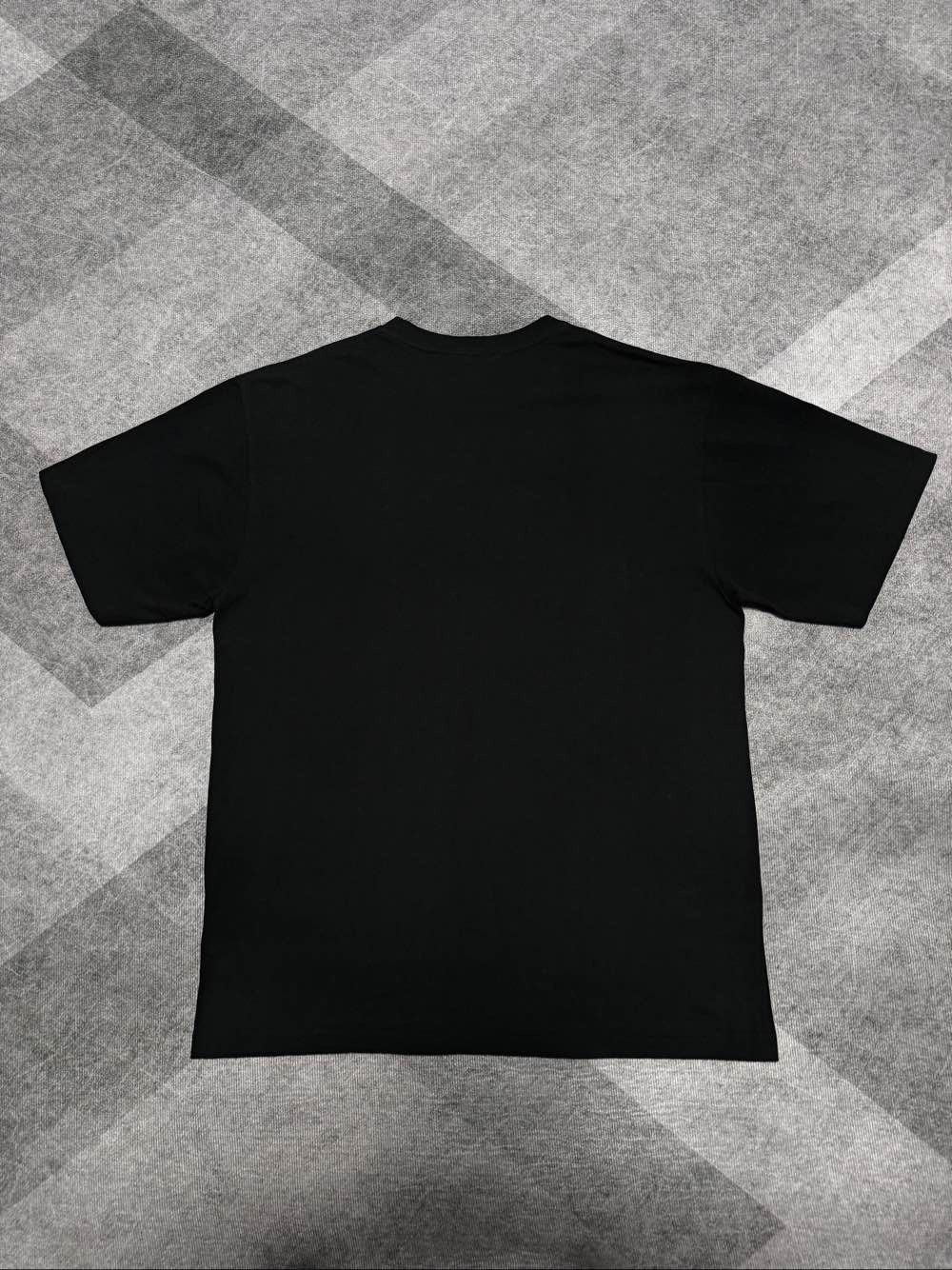 Bape A Bathing Ape Shark Milo Print T-Shirt XL Size US XL / EU 56 / 4 - 2 Thumbnail